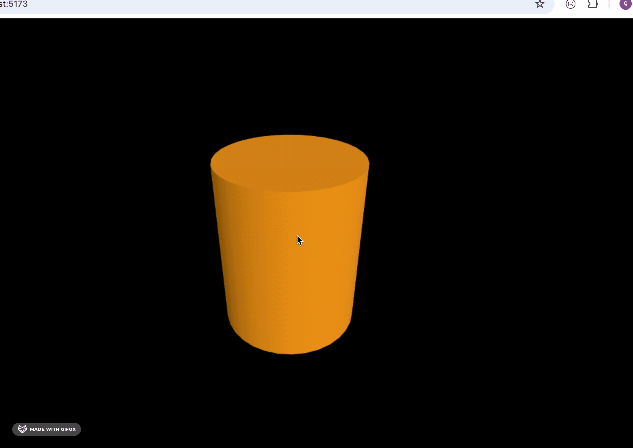 2025-04-09 16.12.40.gif