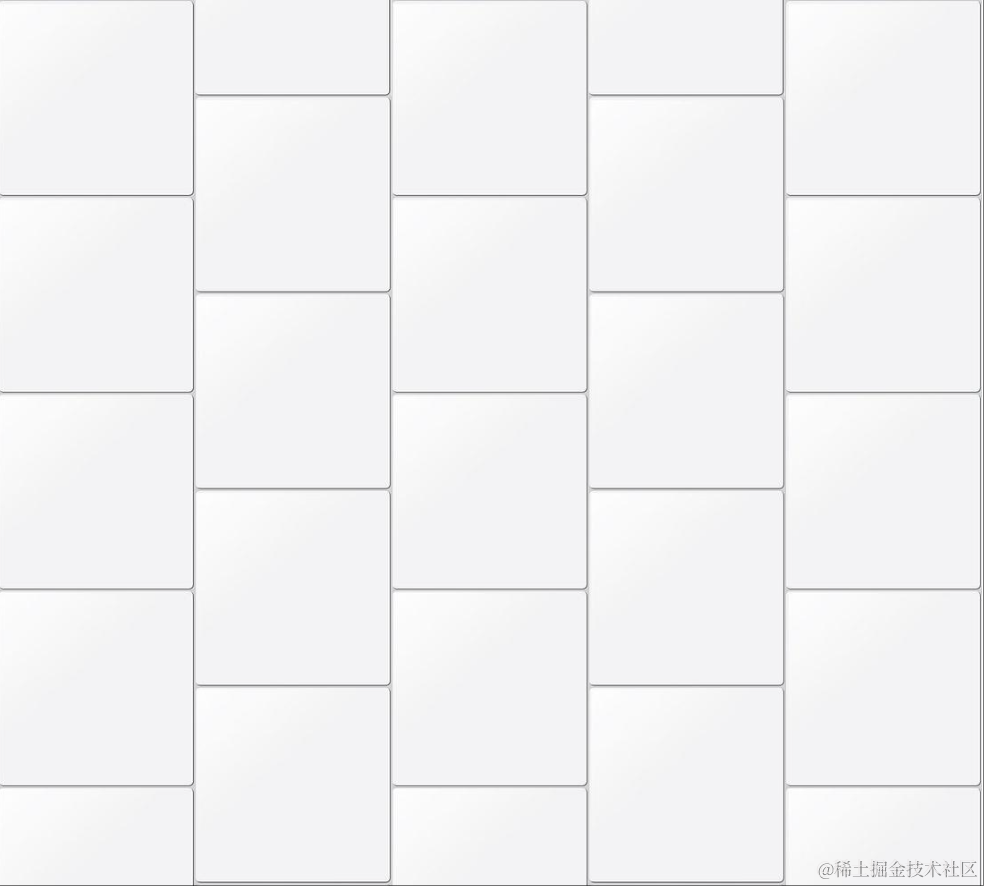 floor-texture2.png