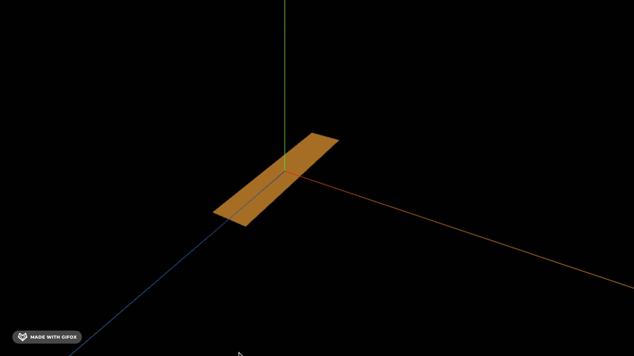 2025-11-16 19.56.20.gif