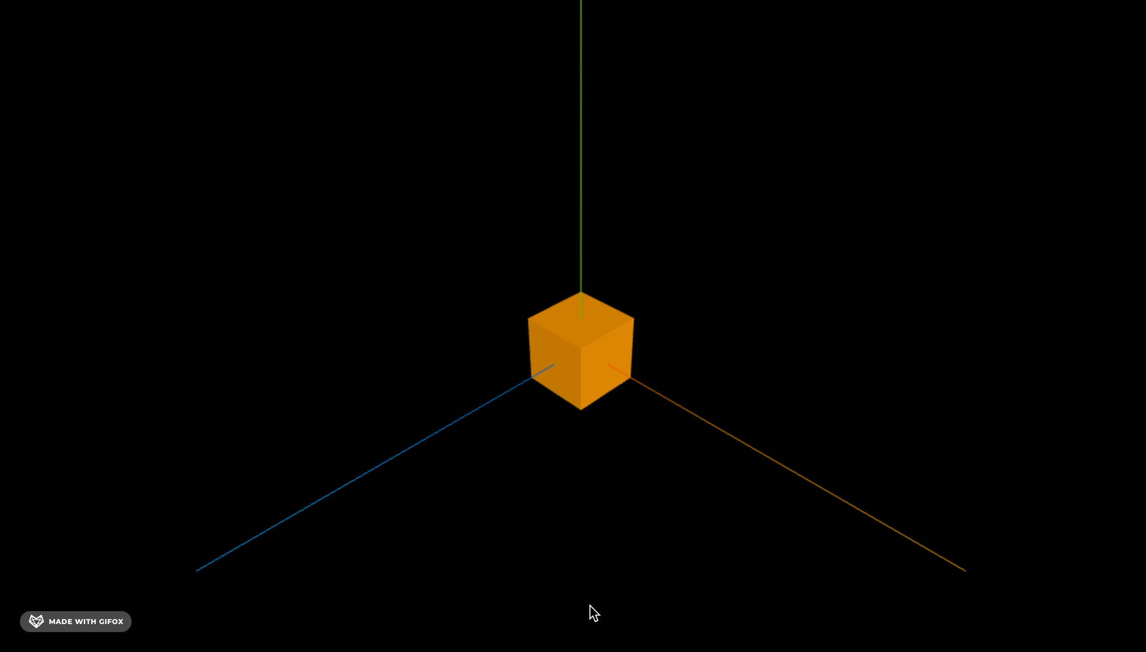 2025-08-18 08.34.39.gif