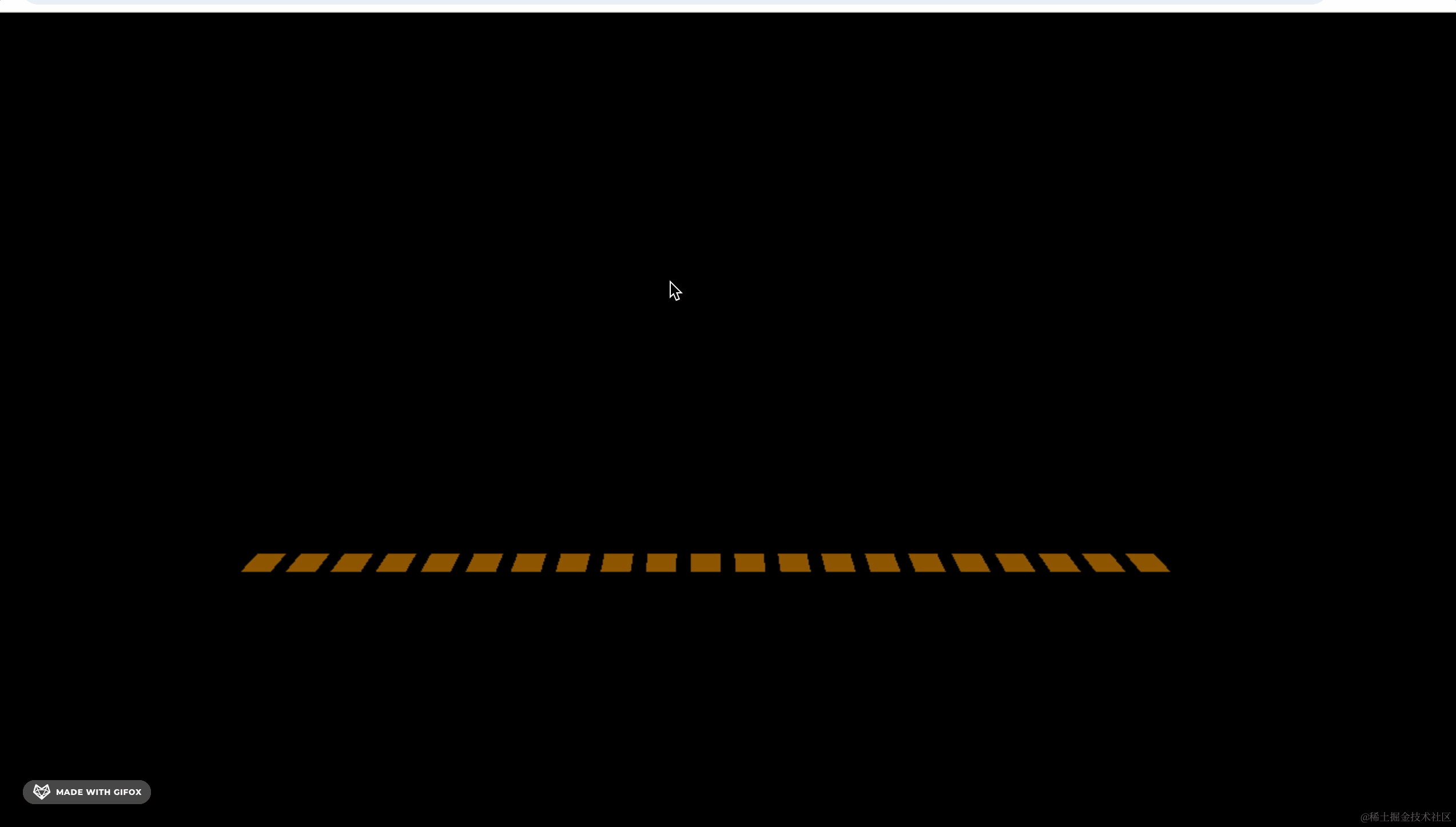 2025-04-15 00.12.58.gif