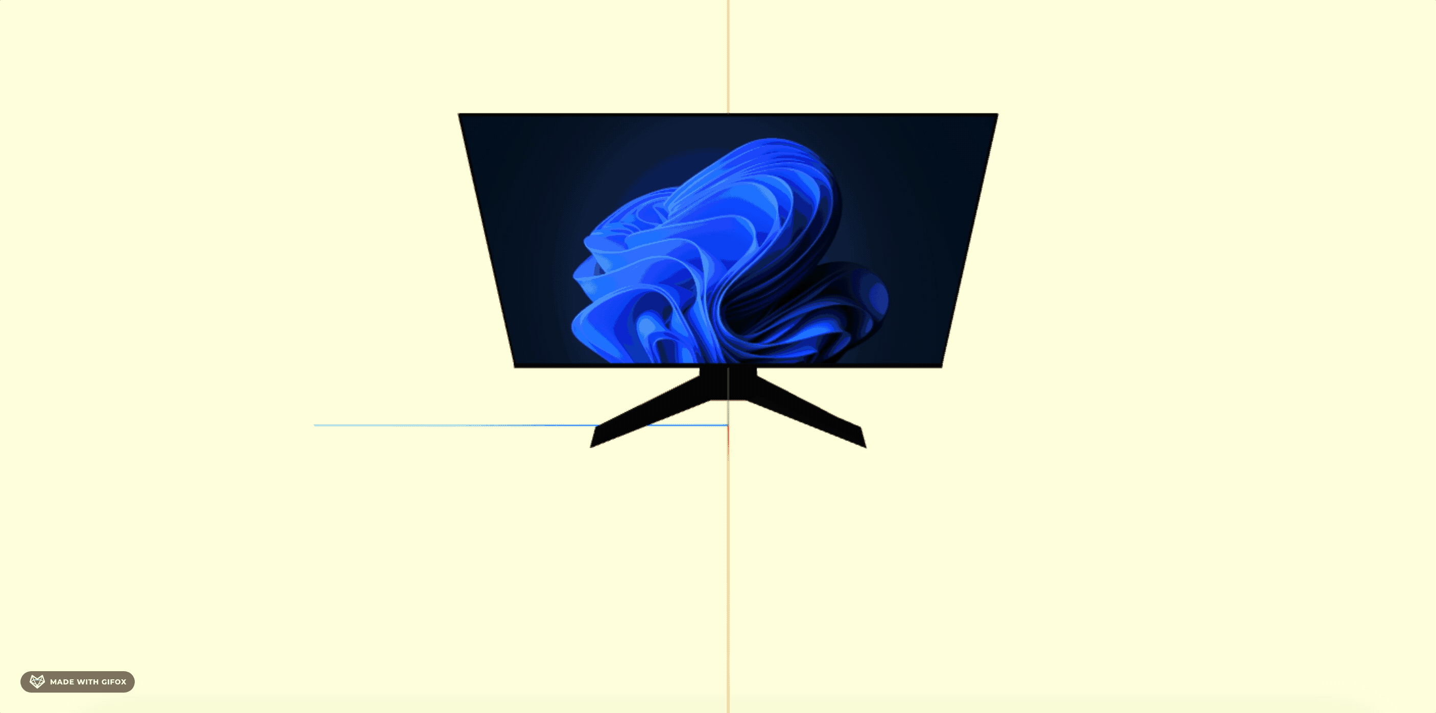 2025-07-03 10.38.47.gif
