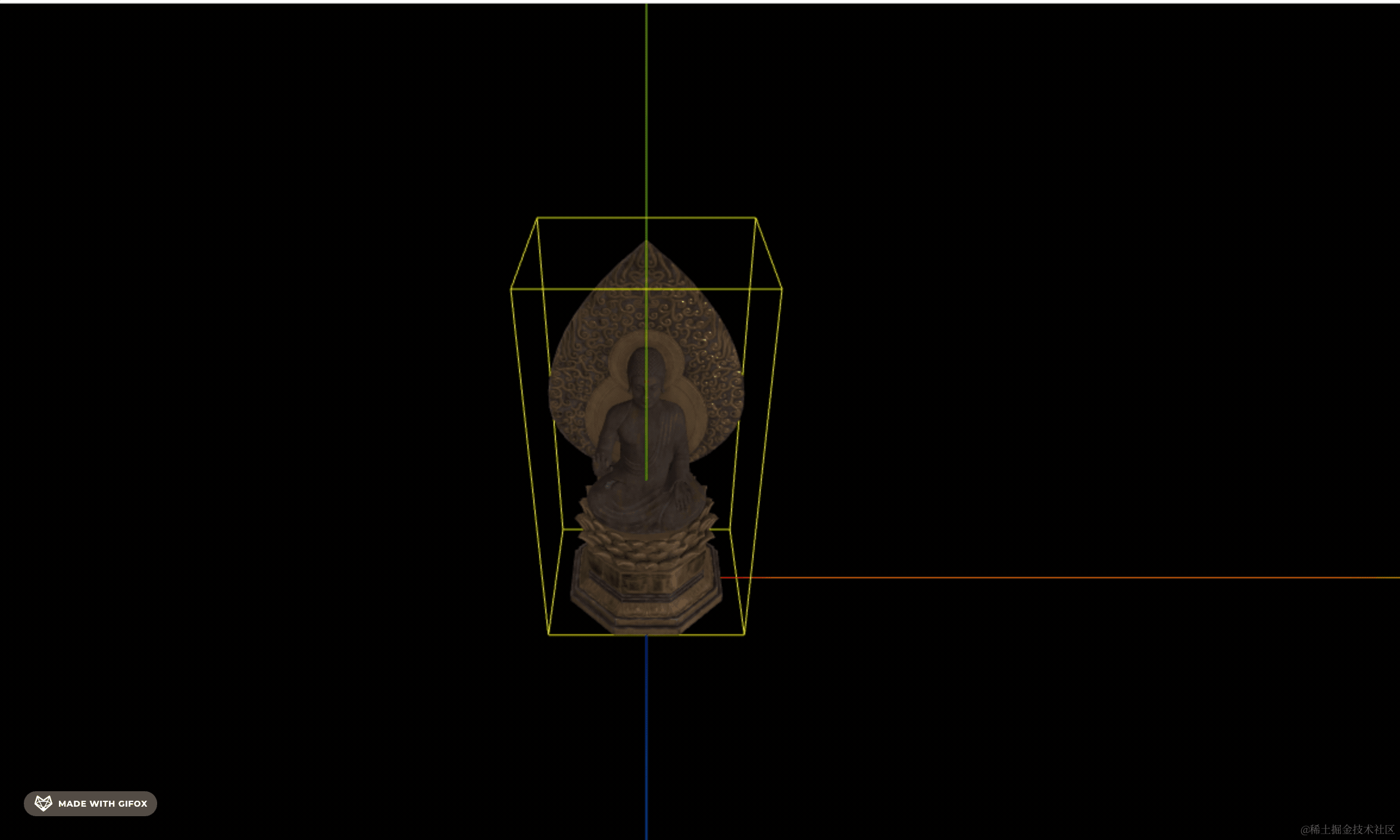 2025-08-10 09.34.01.gif
