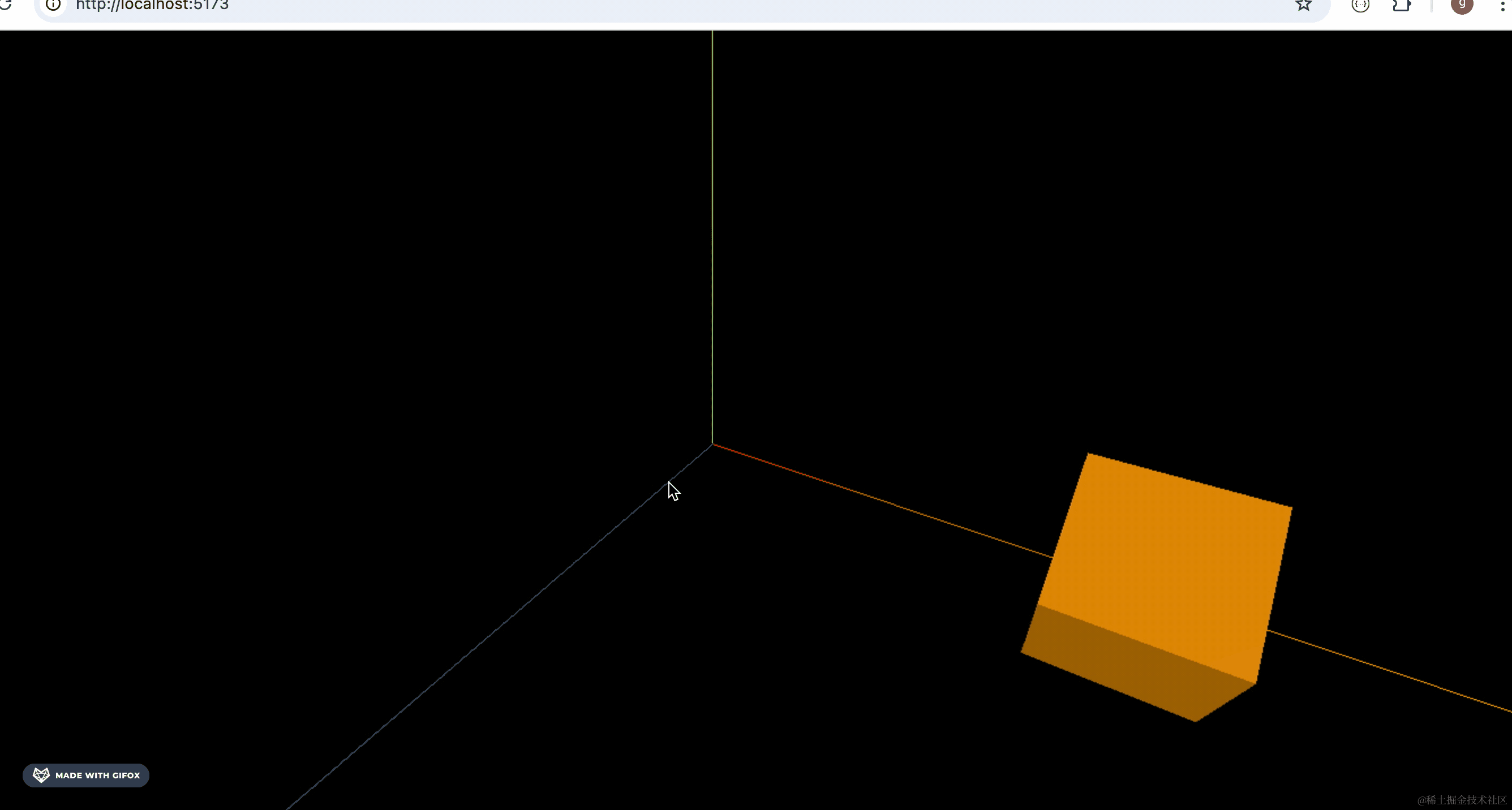 2025-04-19 19.45.54.gif