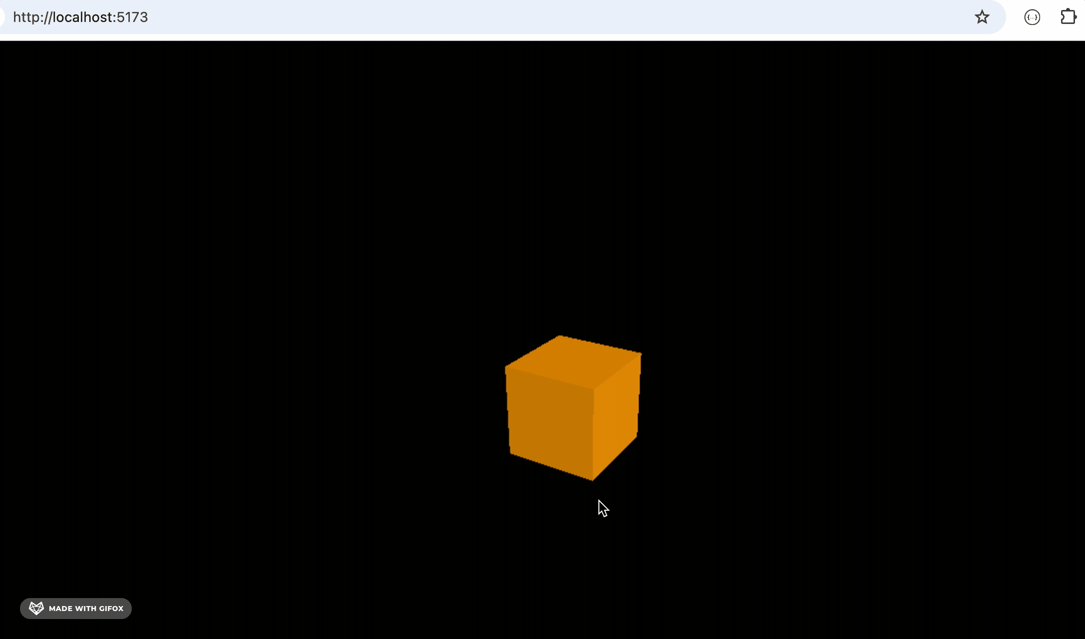 2025-04-05 13.01.07.gif