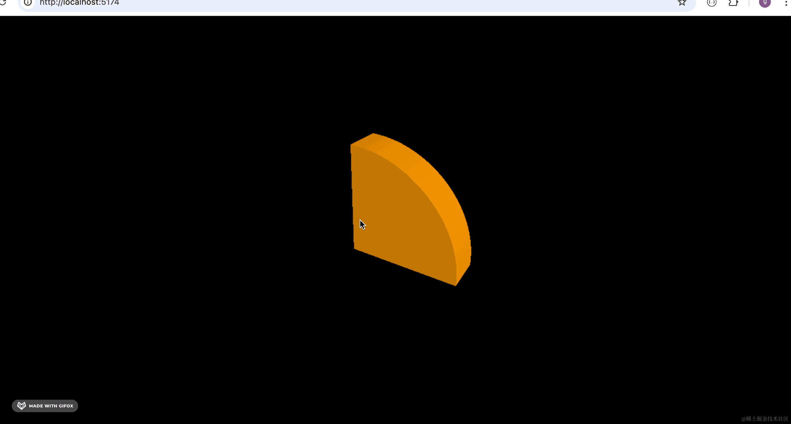 2025-04-19 21.48.29.gif