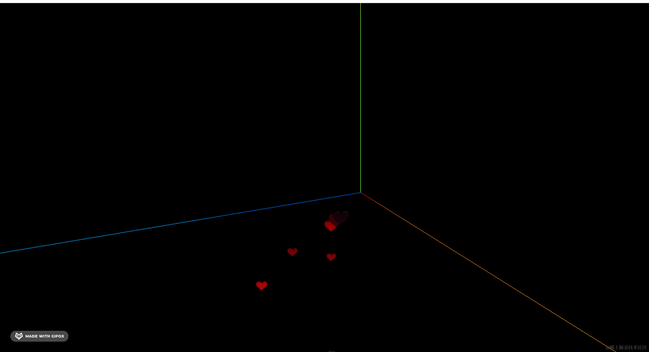 2025-06-01 17.59.02.gif