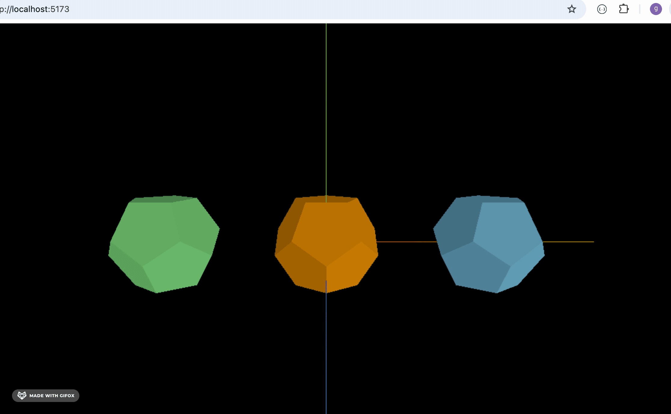2025-04-02 15.05.53.gif