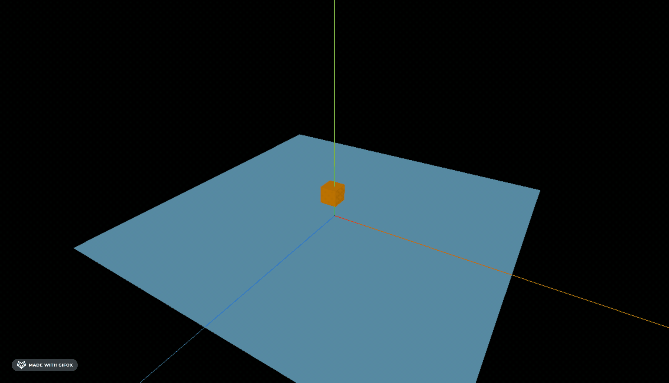 2025-05-19 22.14.47.gif