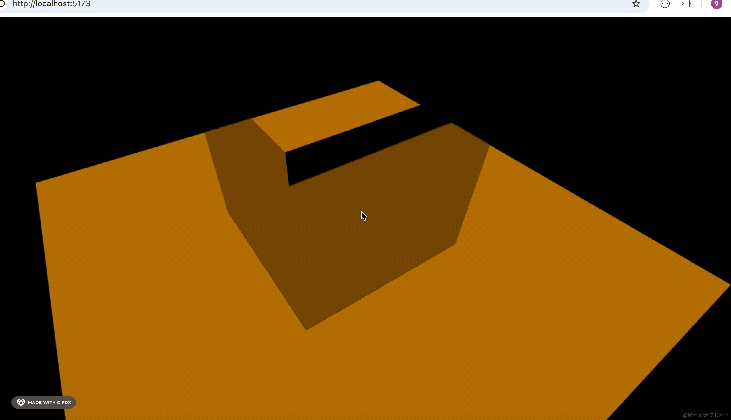2025-04-13 19.32.48.gif