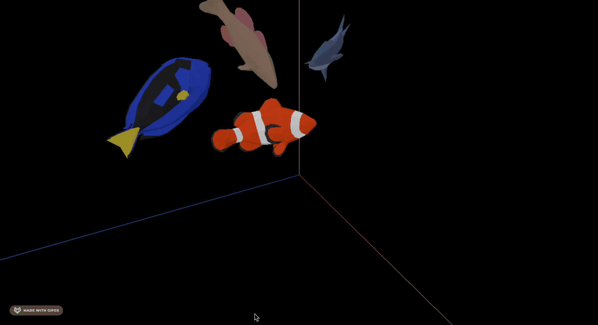 2025-06-02 17.28.38.gif