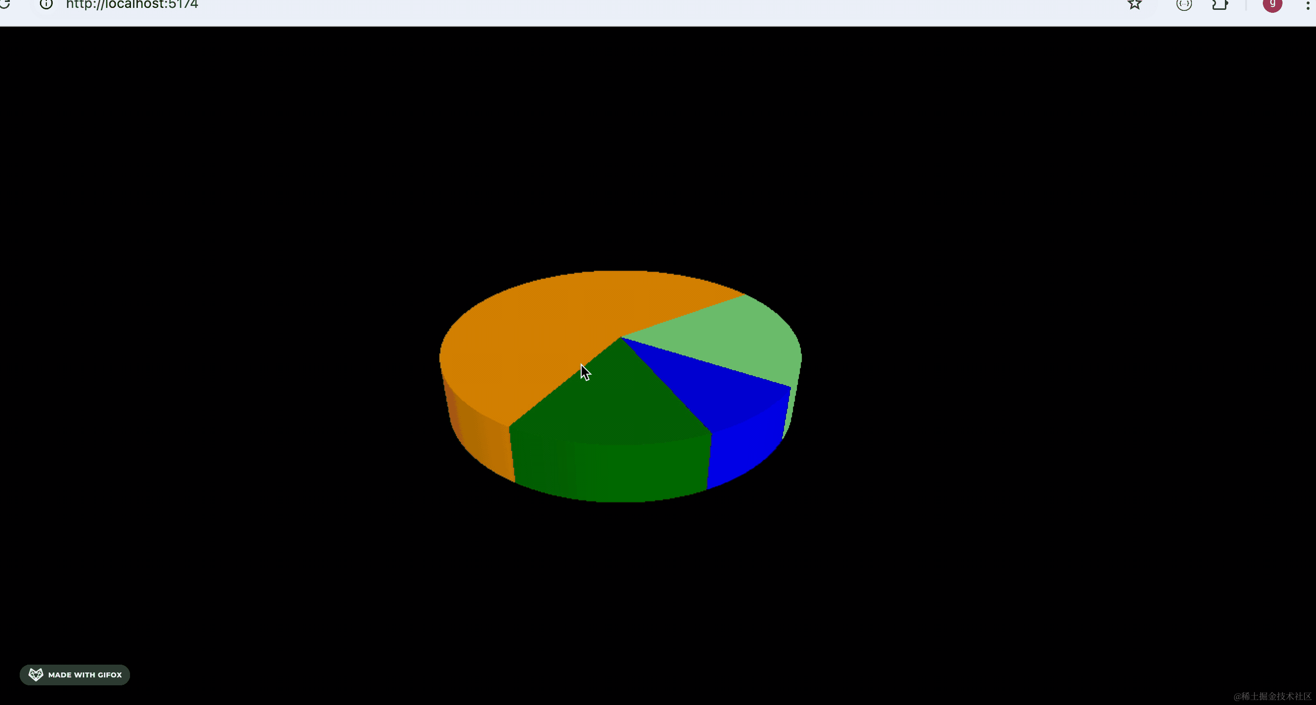 2025-04-20 11.42.33.gif