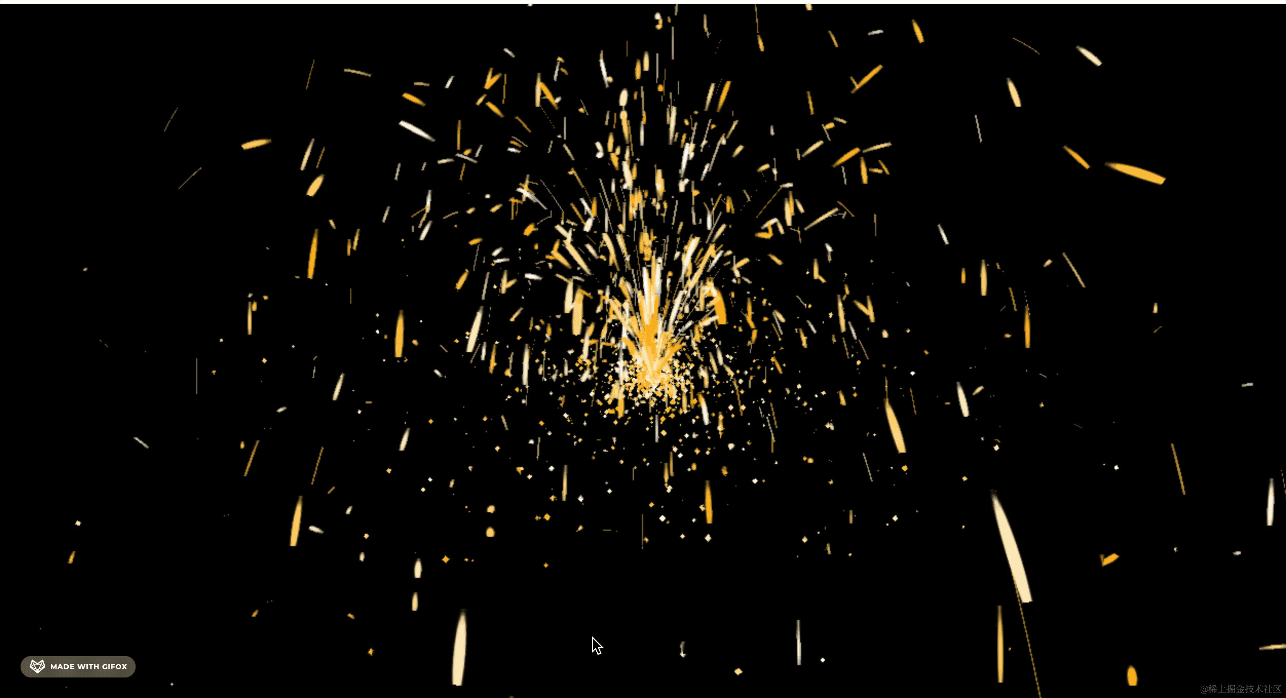 2025-06-01 21.44.34.gif