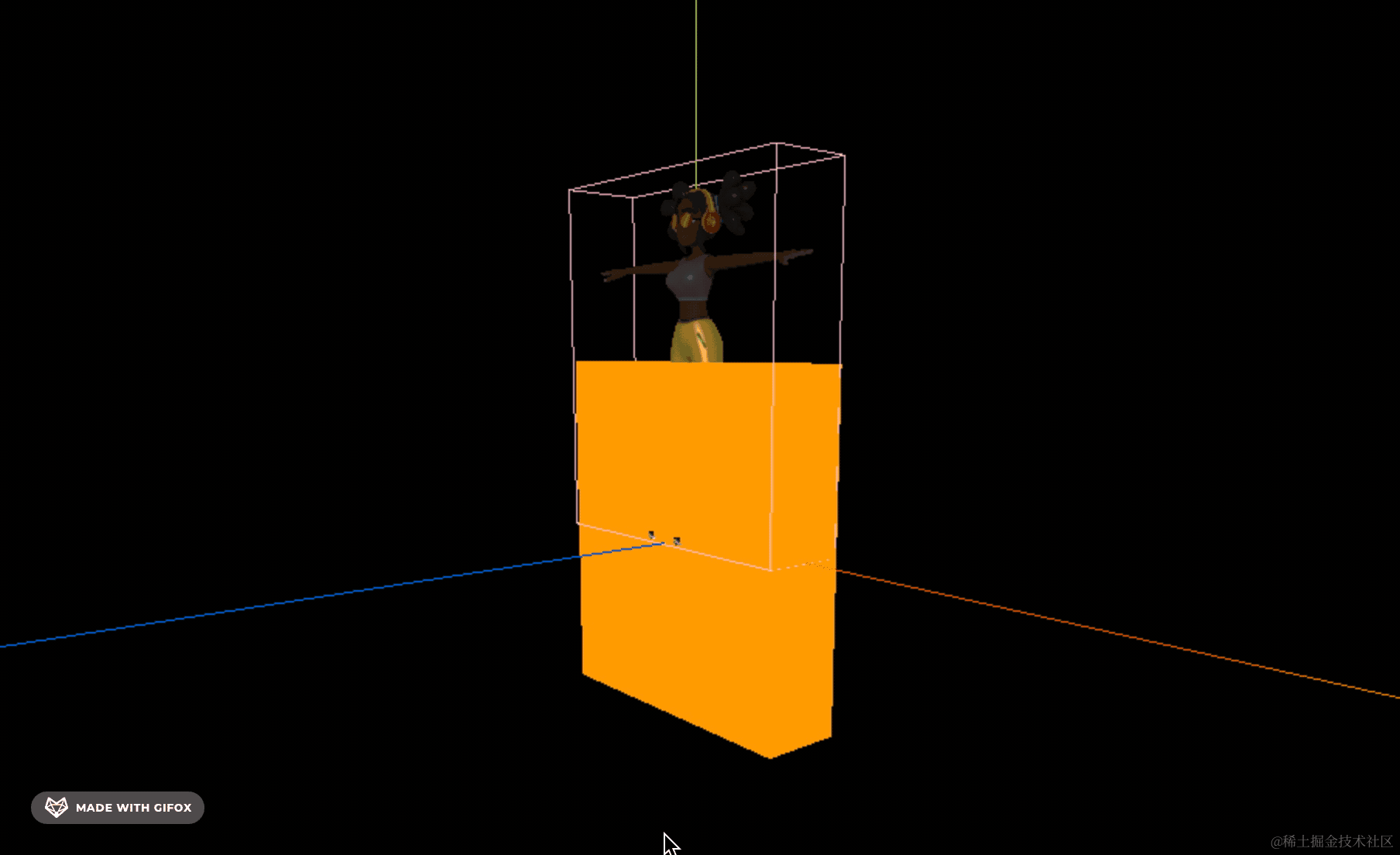 2025-05-31 22.31.33.gif
