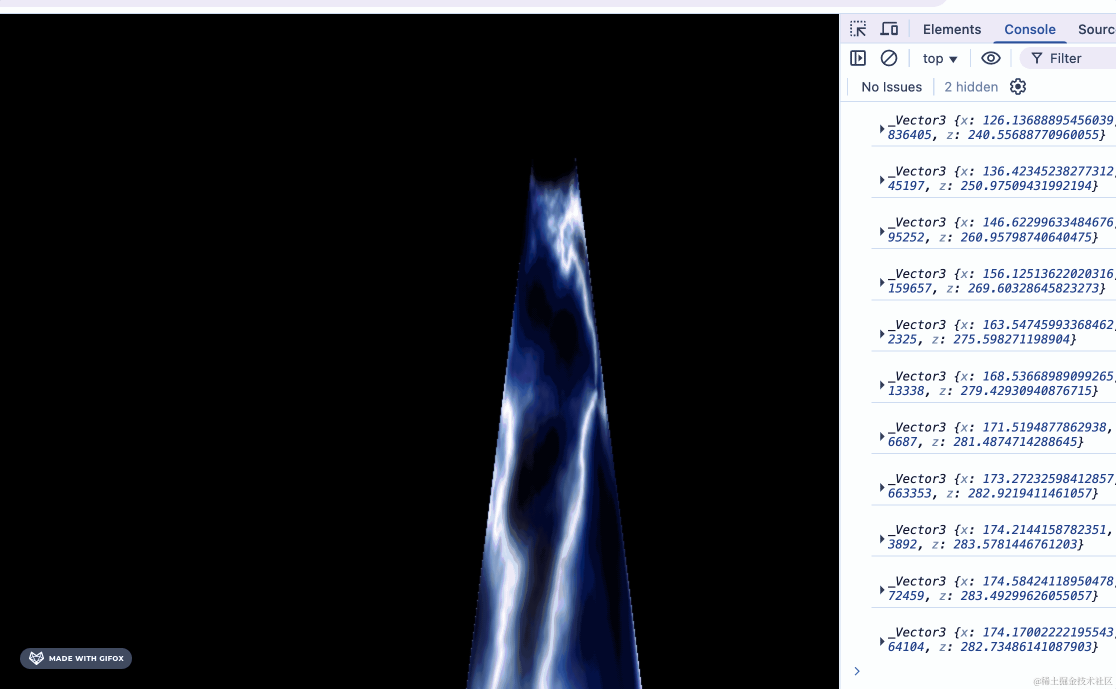 2025-04-04 08.05.23.gif