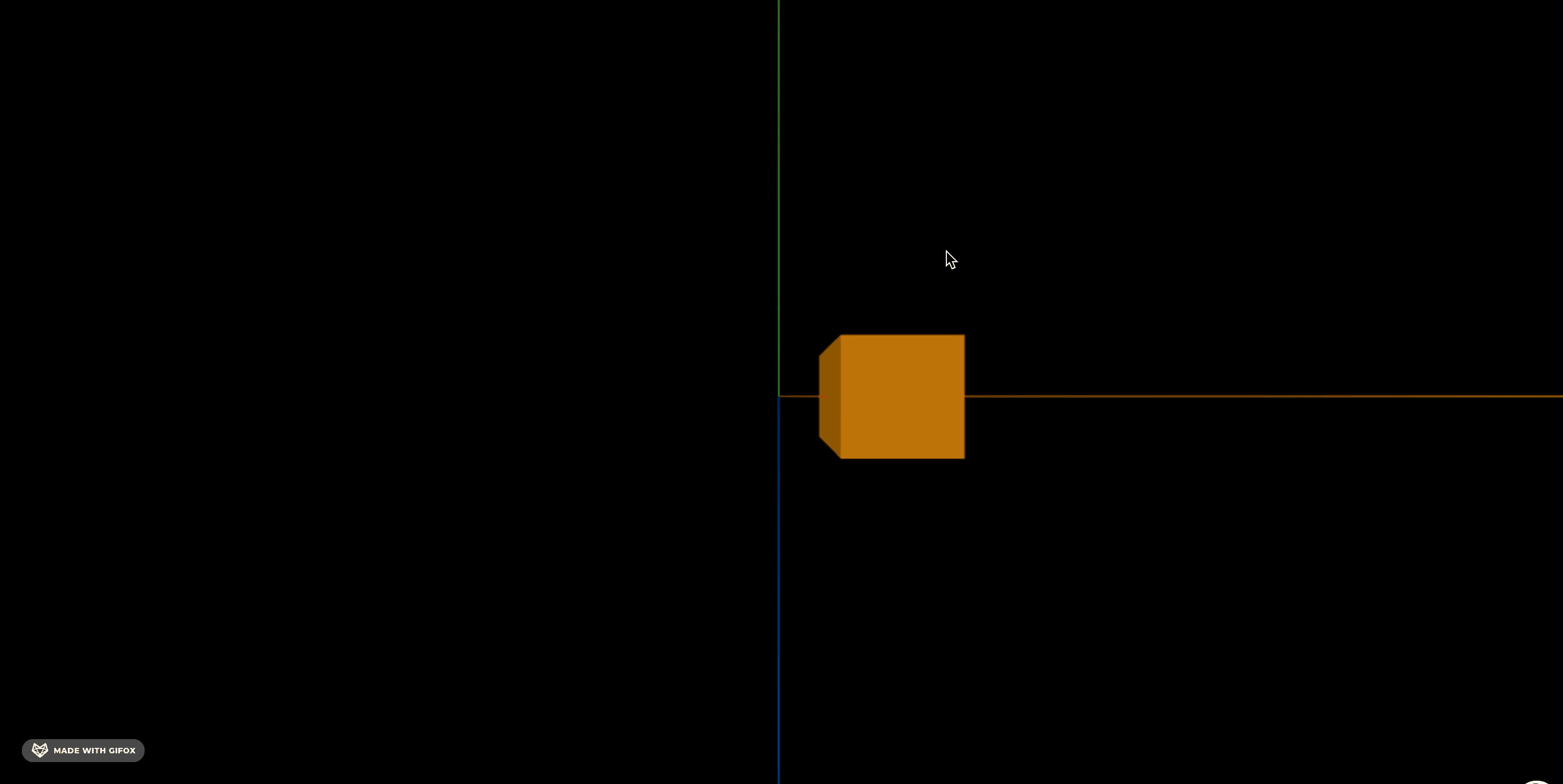 2025-11-02 13.23.13.gif