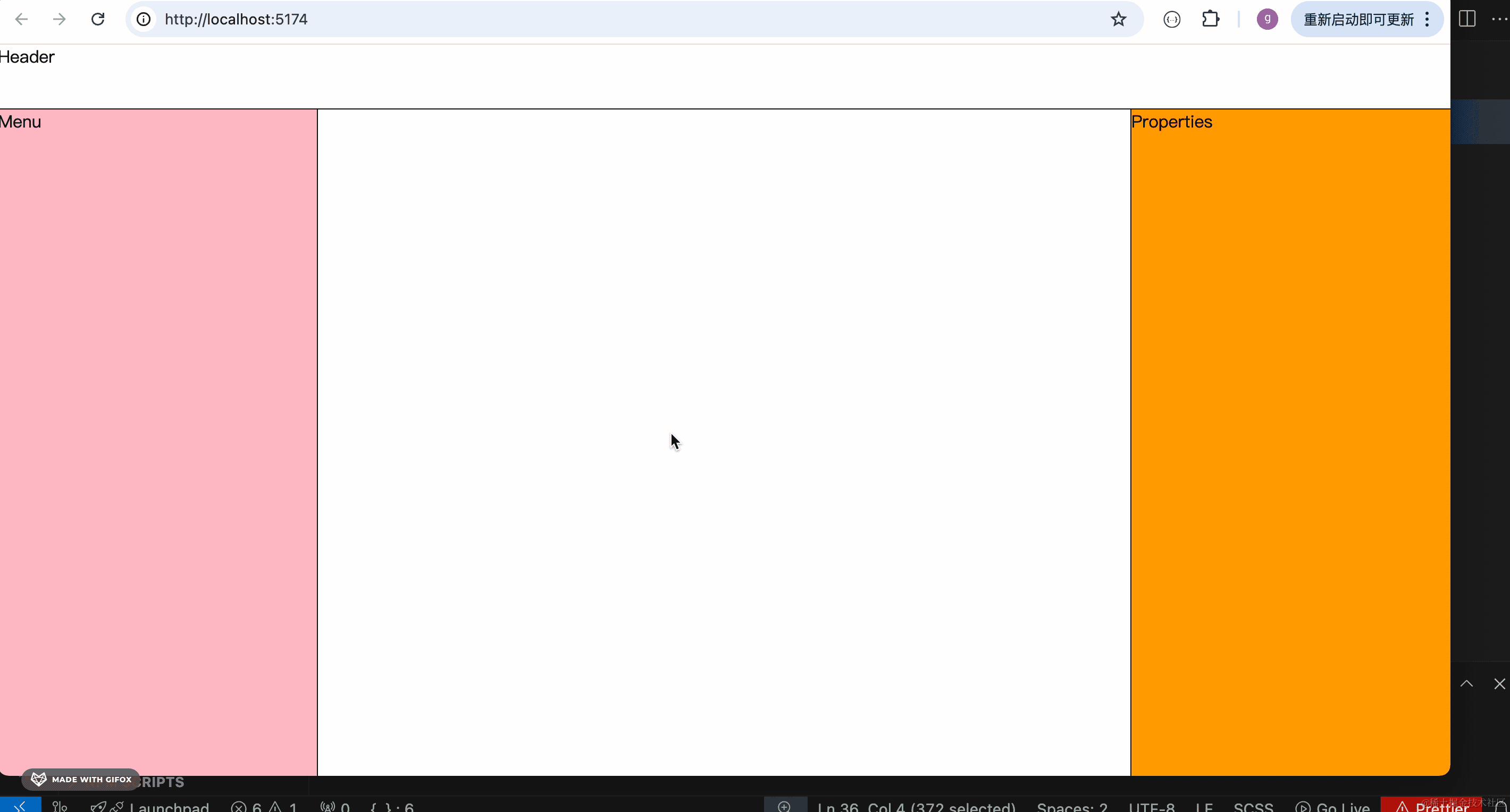 2025-05-19 11.12.25.gif