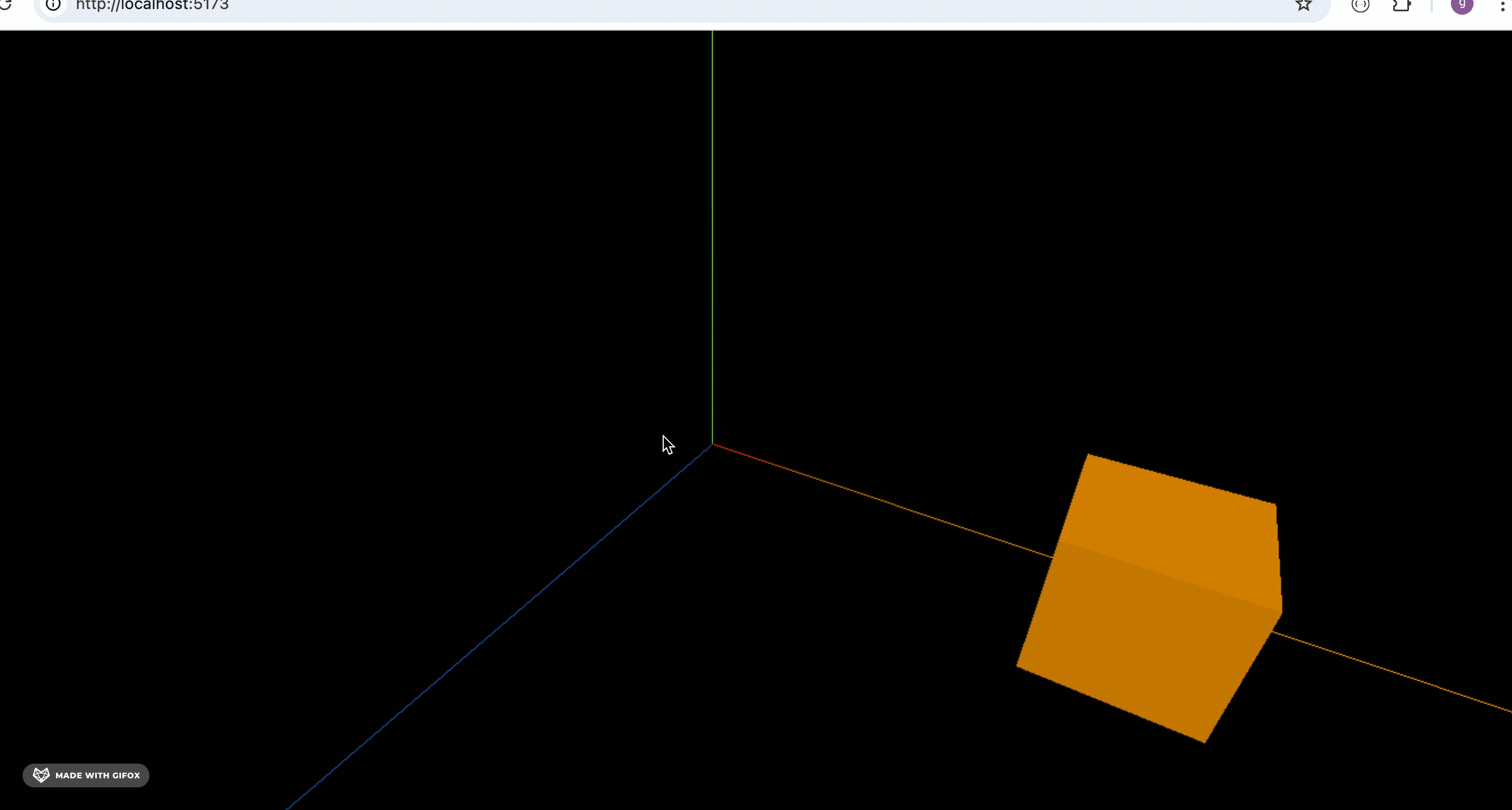 2025-04-19 18.40.45.gif