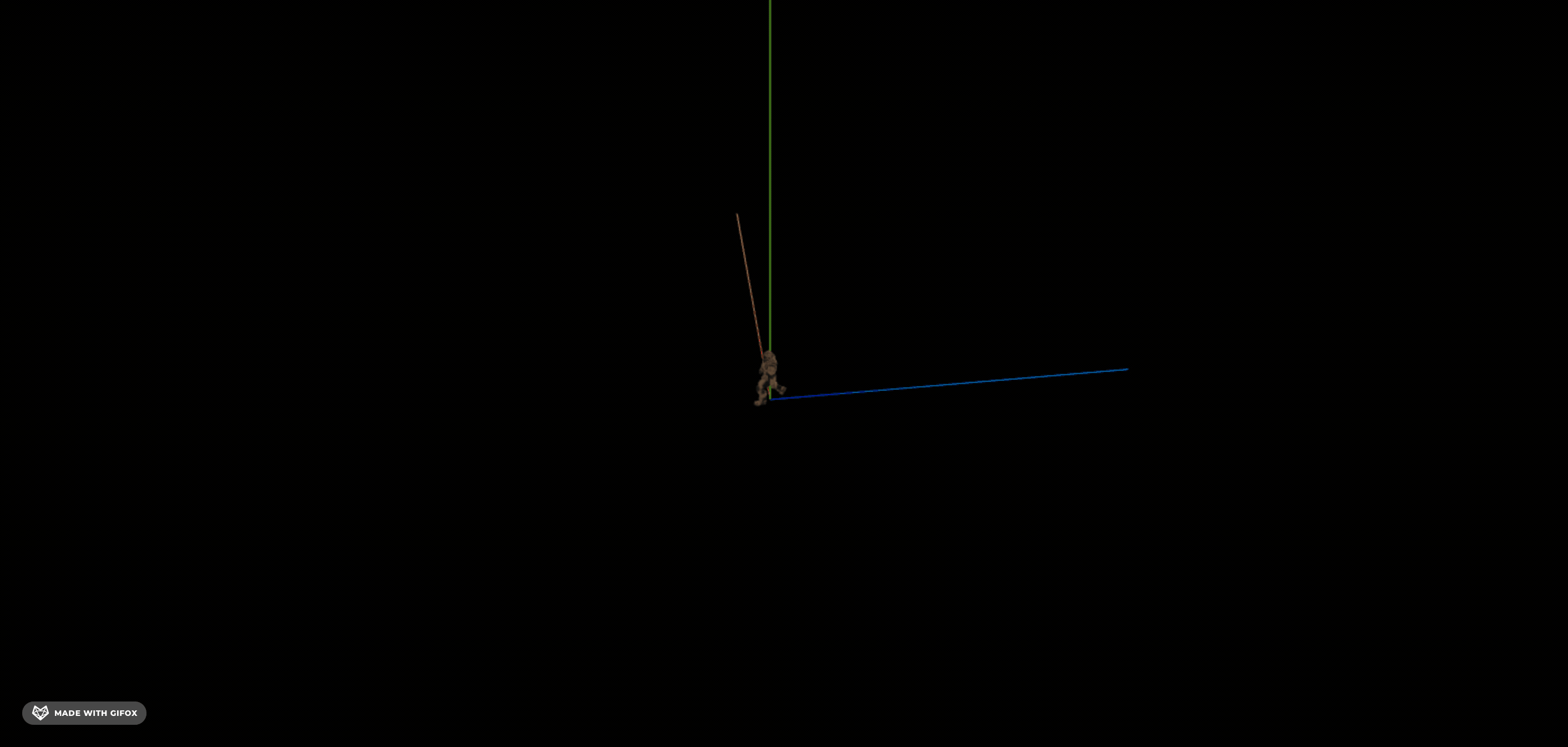 2025-09-21 11.47.11.gif