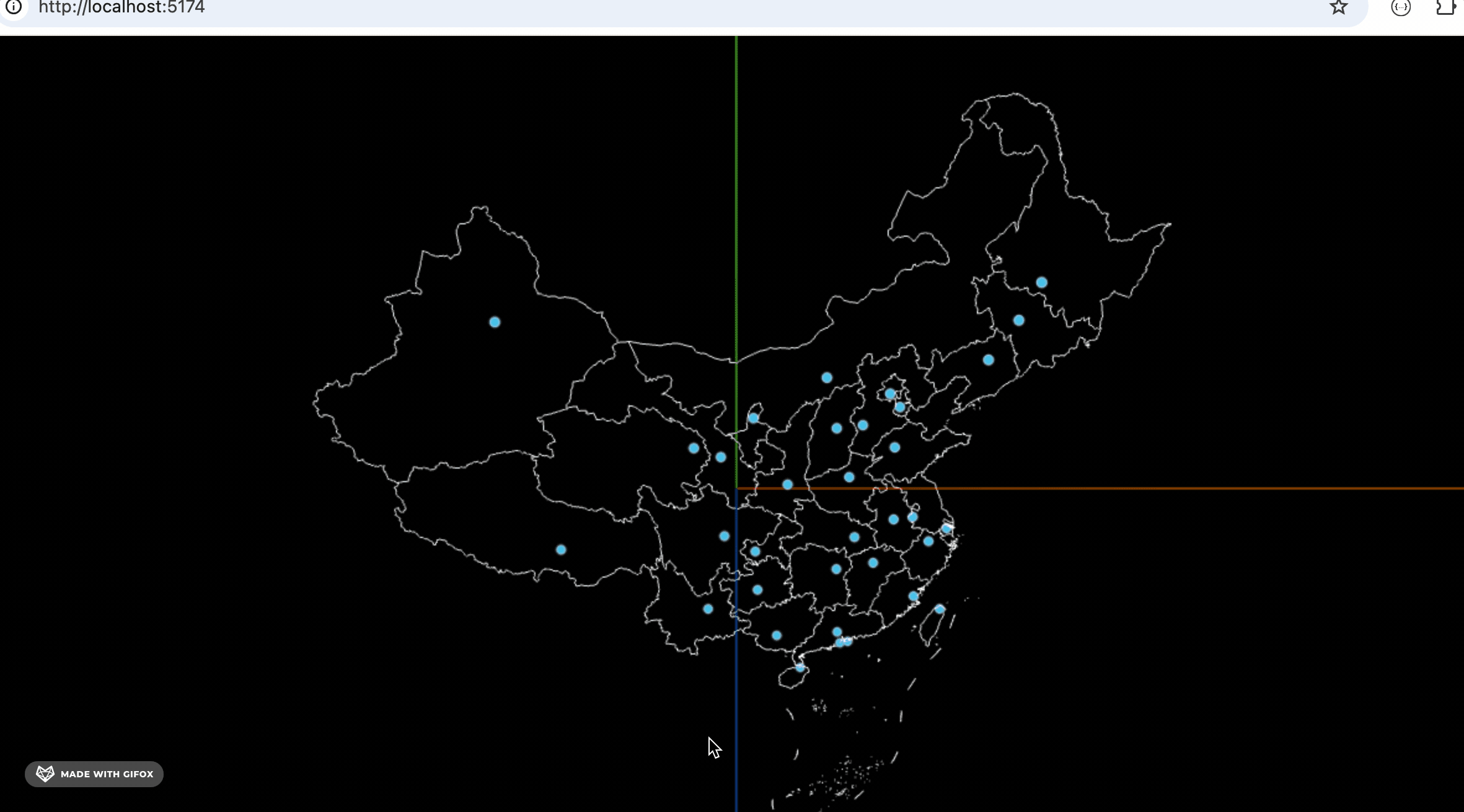 2025-08-09 09.51.23.gif