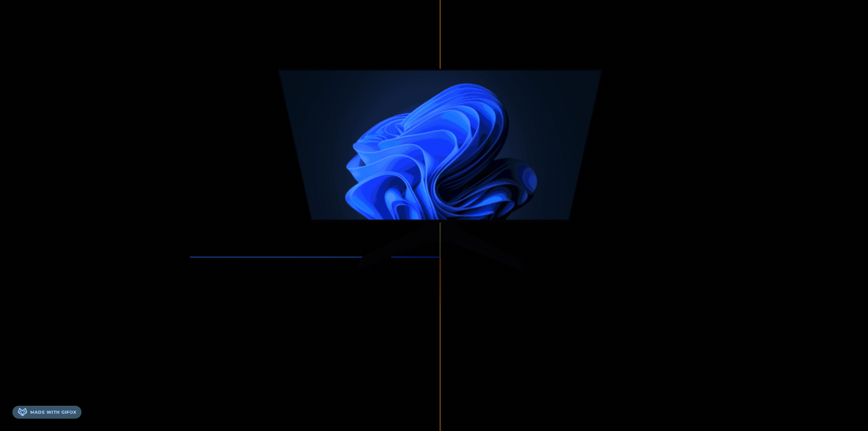 2025-07-03 10.37.11.gif
