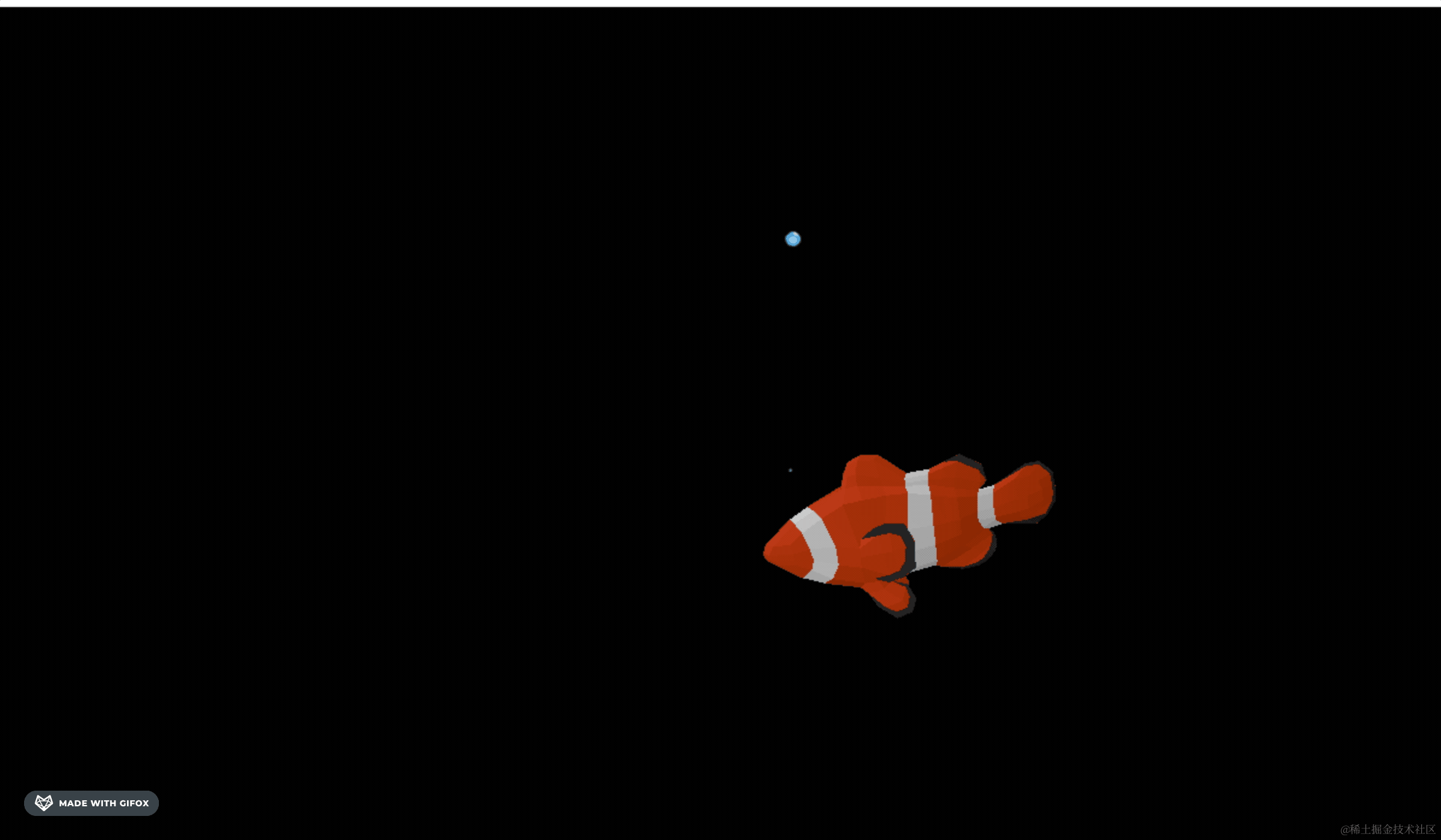 2025-06-02 19.11.57.gif