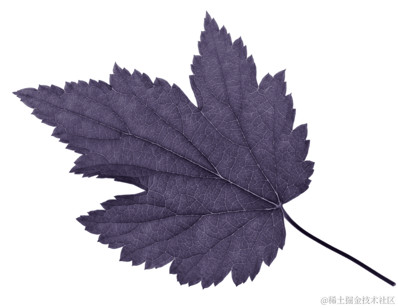 leaf.png