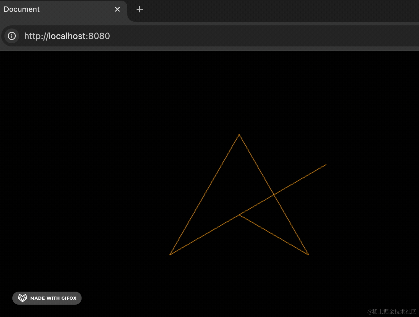 2025-03-17 18.06.24.gif
