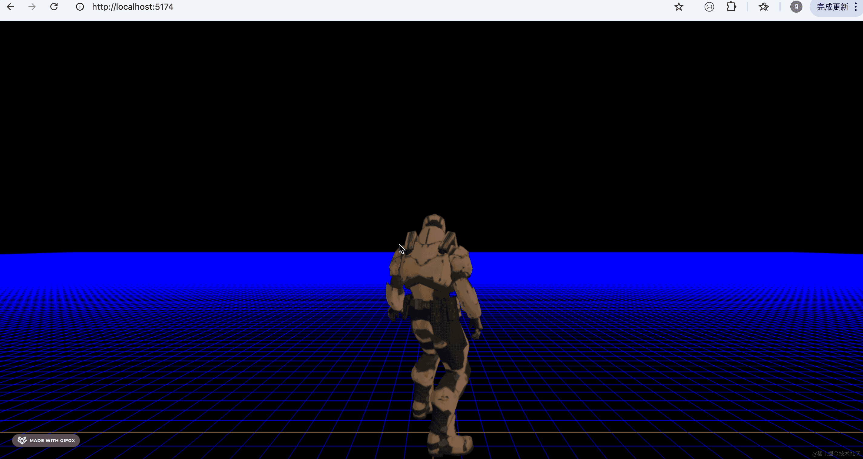 2025-09-22 11.54.11.gif