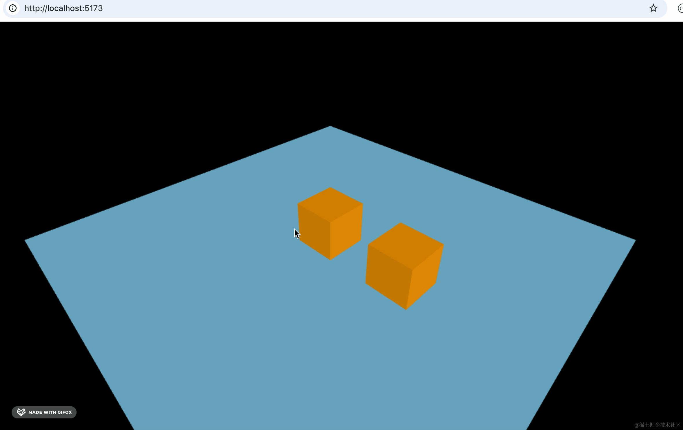 2025-04-21 15.59.22.gif