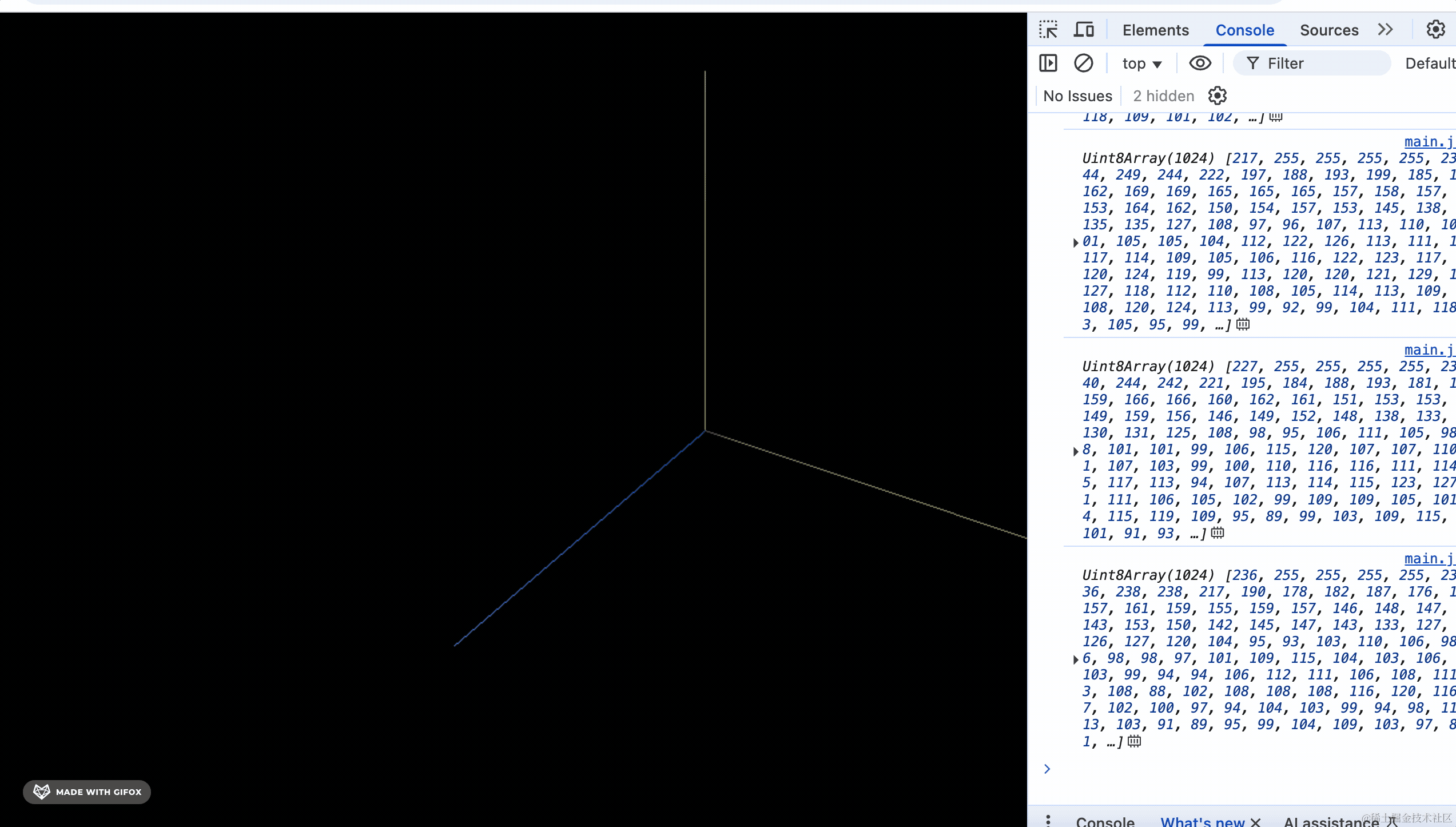 2025-04-14 23.04.01.gif