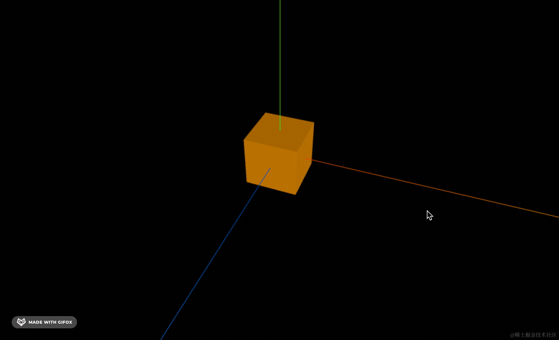 2025-08-10 09.03.47.gif