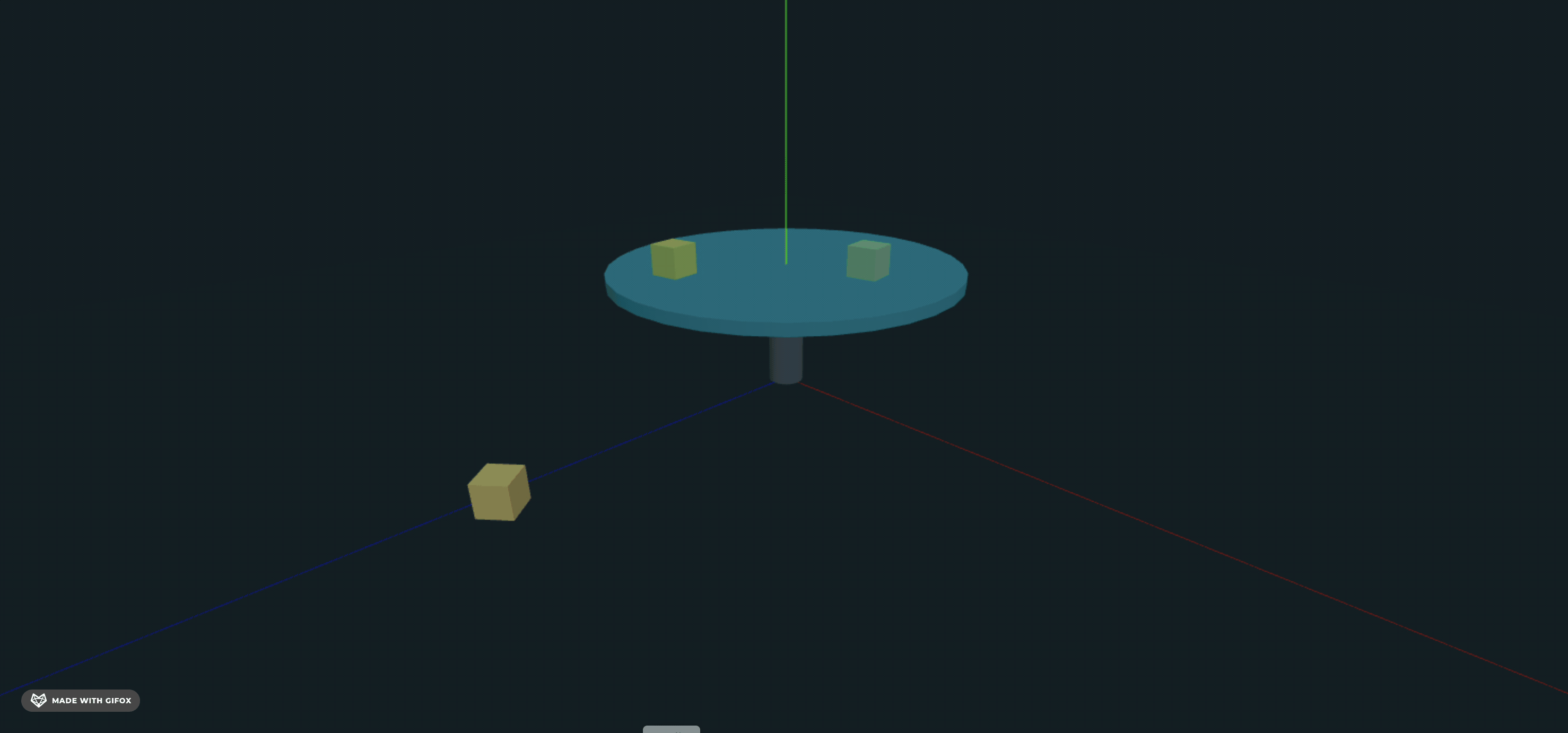 2025-11-23 14.12.36.gif
