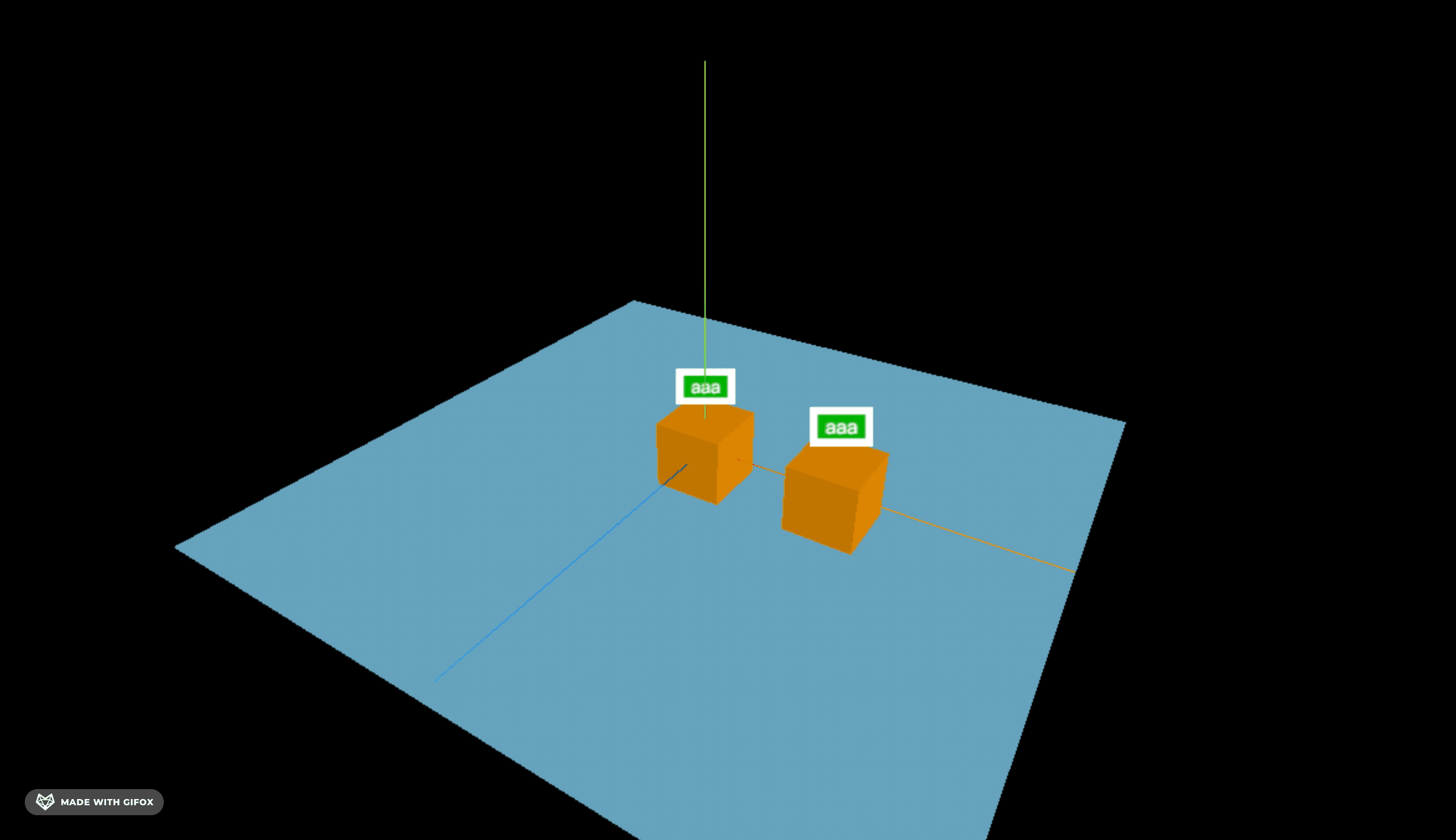 2025-04-08 00.55.54.gif