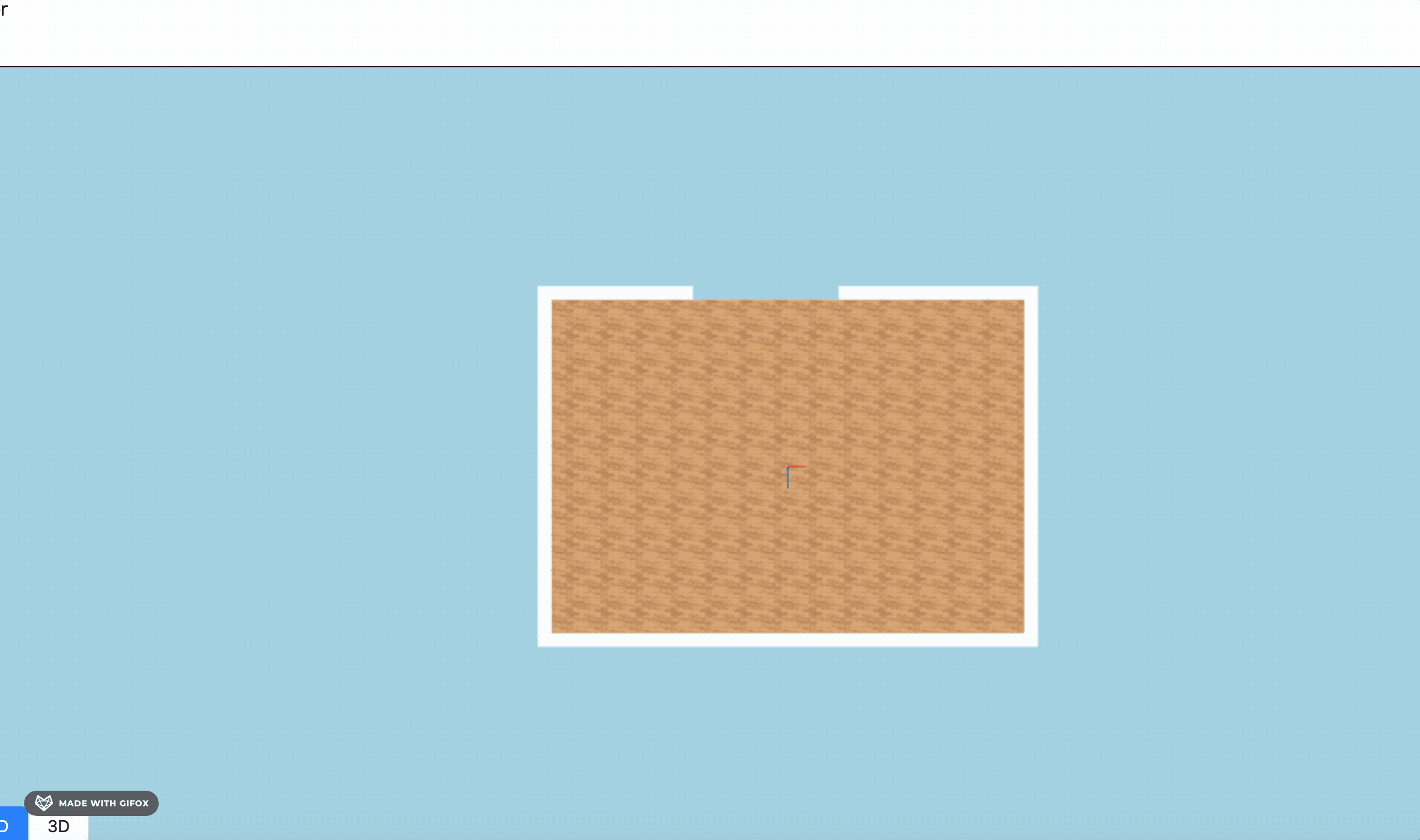 2025-06-26 20.20.23.gif