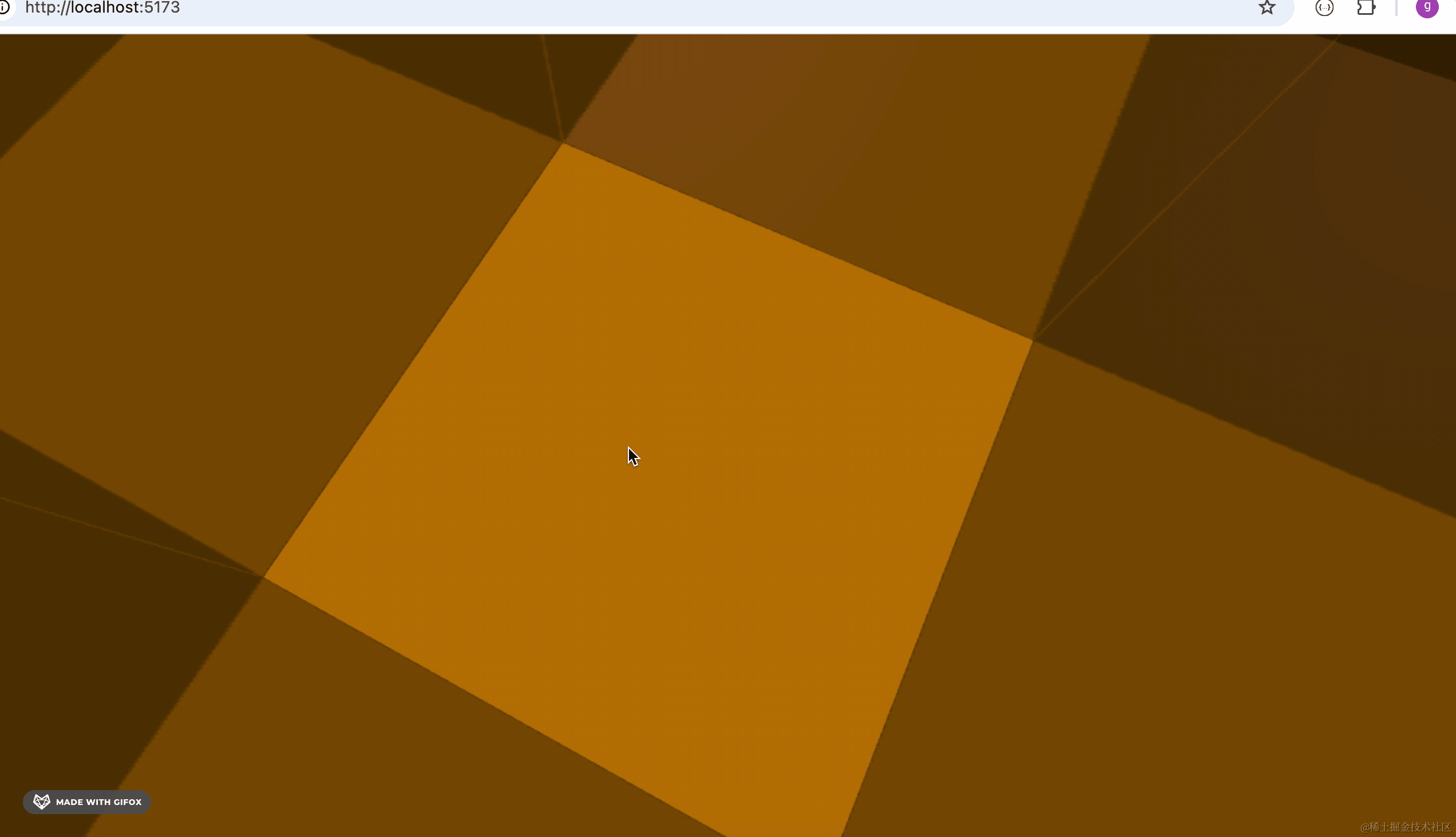 2025-04-13 19.34.36.gif