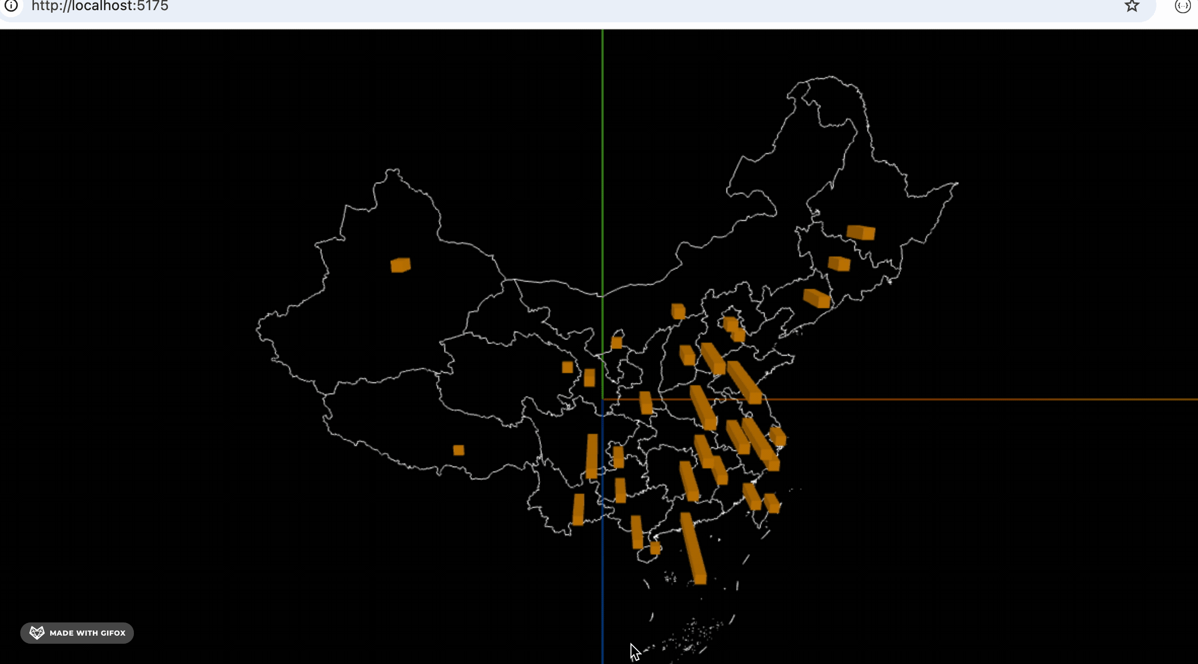 2025-08-09 14.55.49.gif