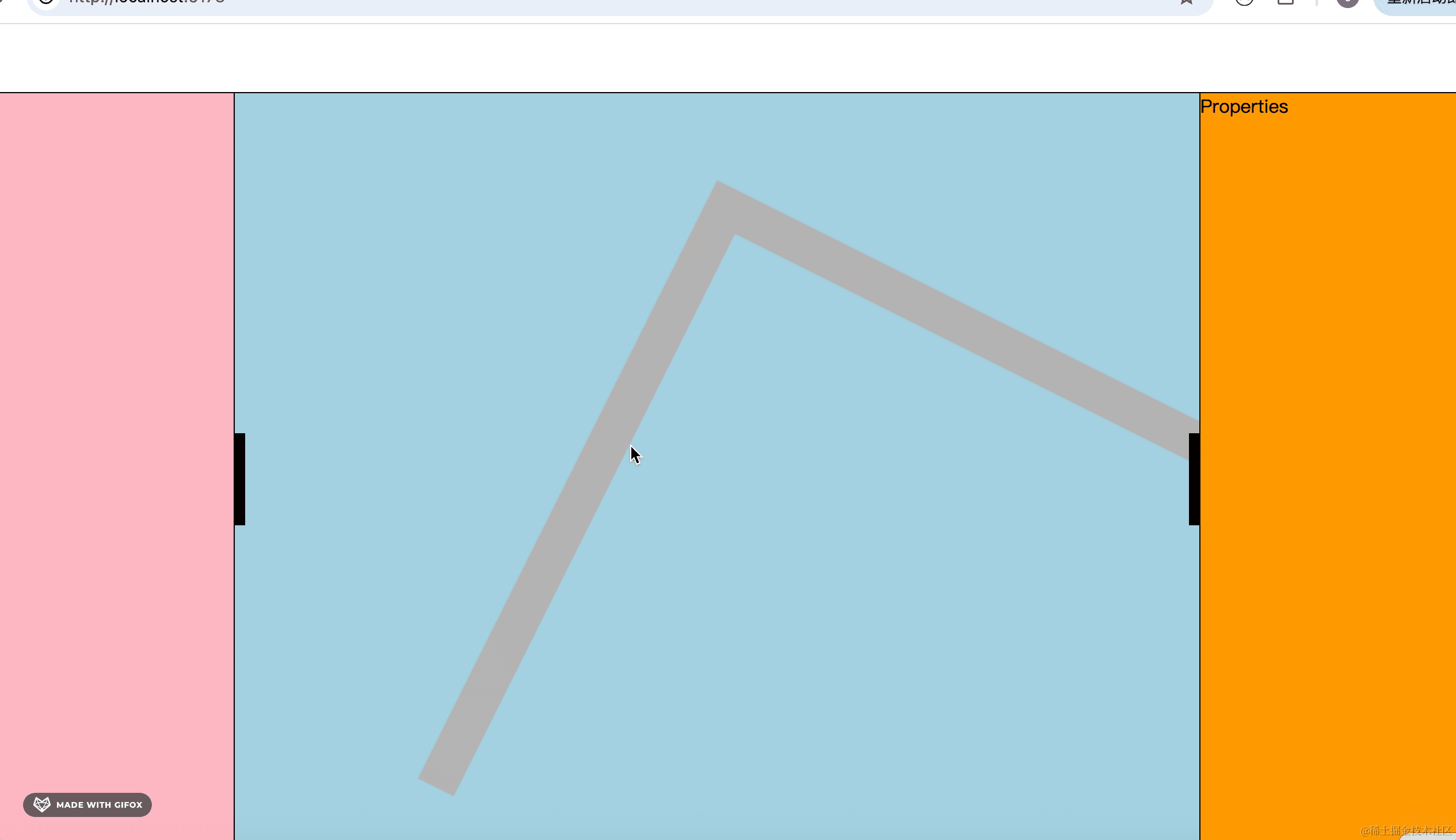 2025-05-24 20.12.47.gif