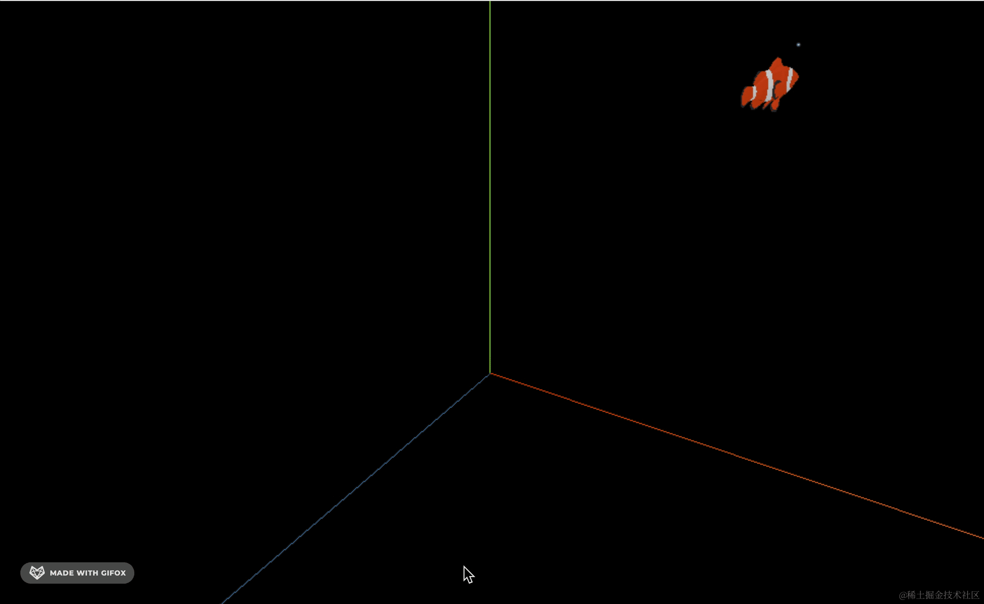 2025-06-02 18.42.01.gif