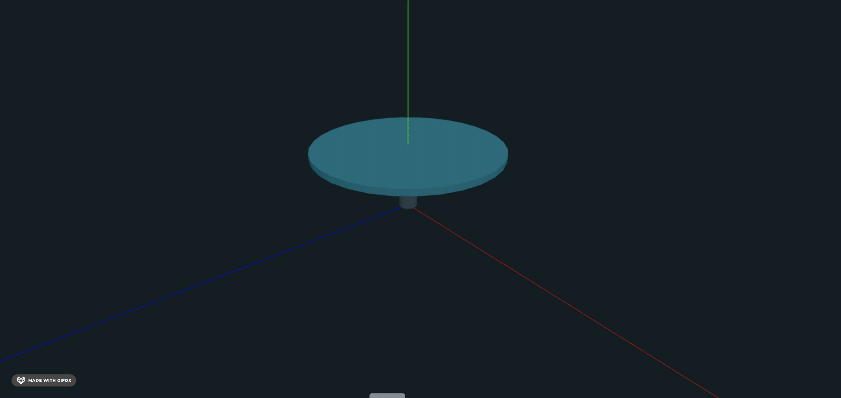 2025-11-23 13.52.10.gif