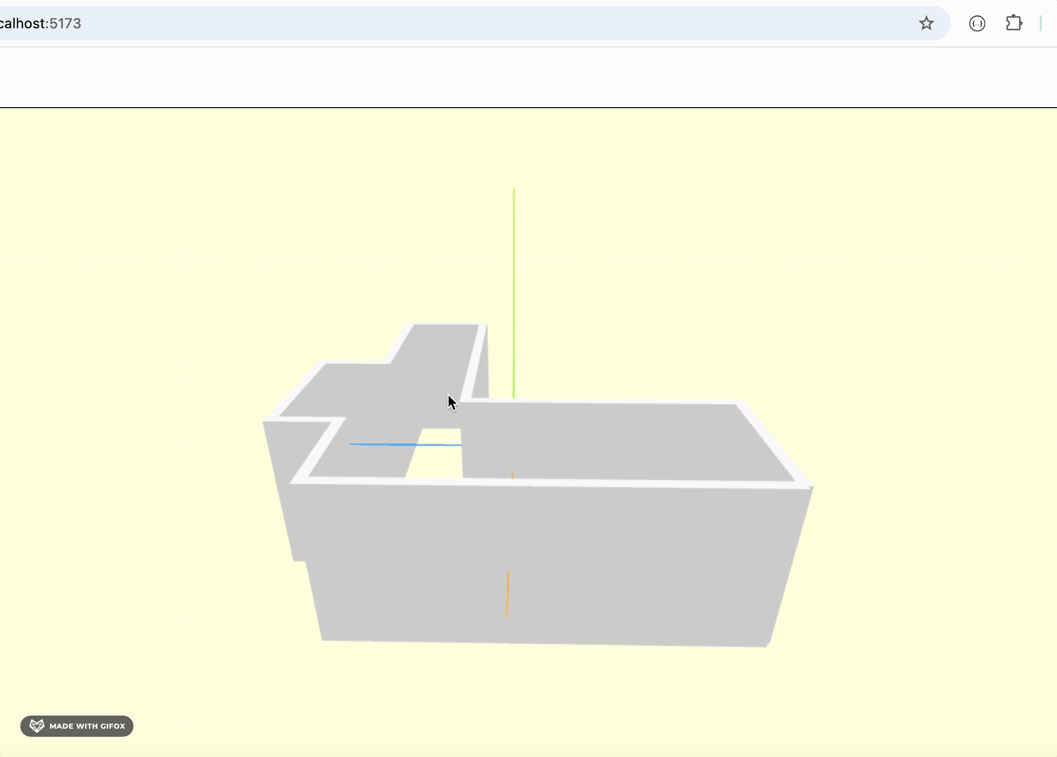2025-06-24 19.19.30.gif