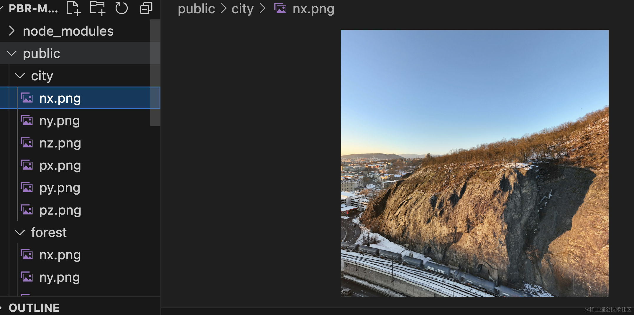 image.png