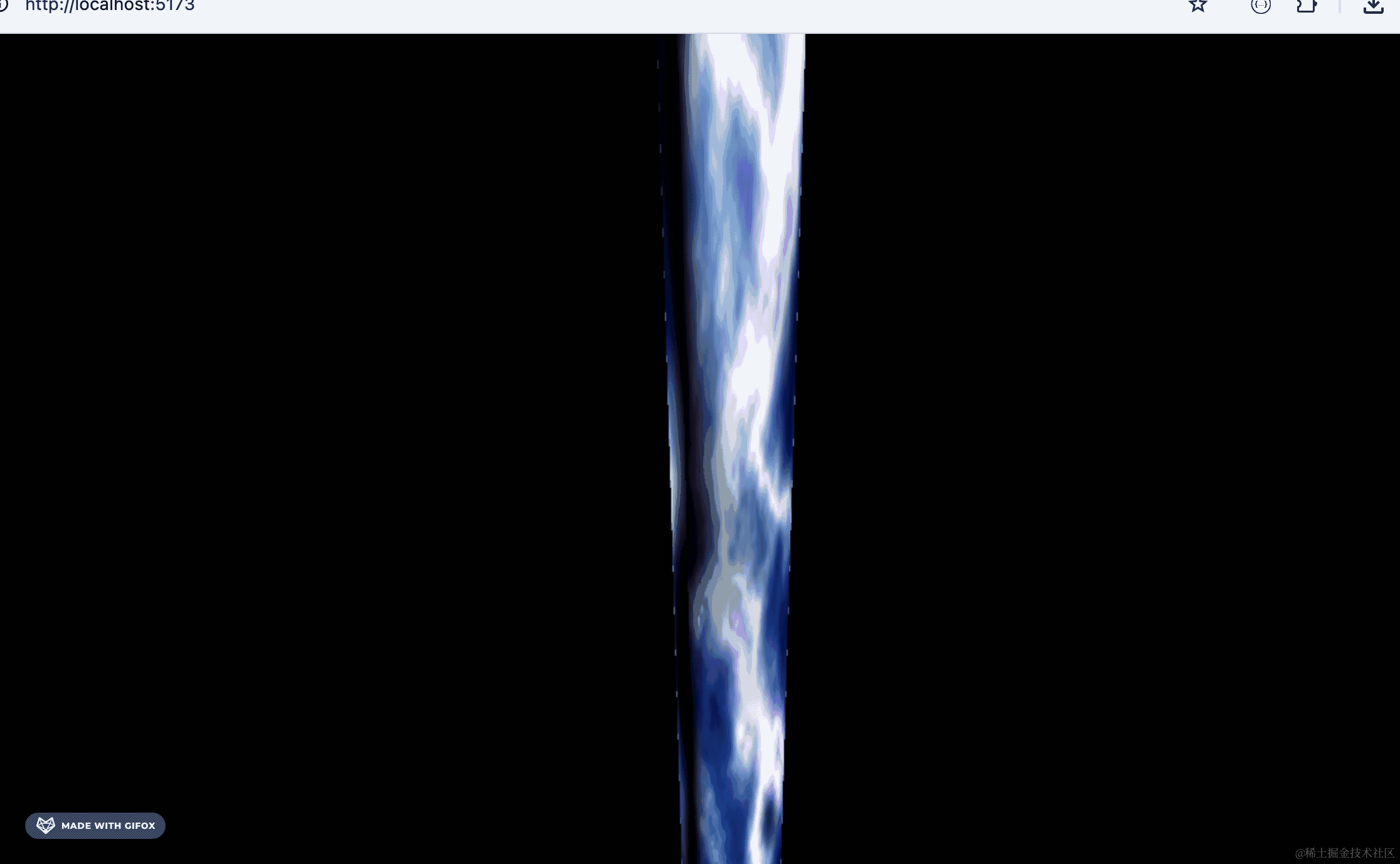 2025-04-04 08.00.50.gif