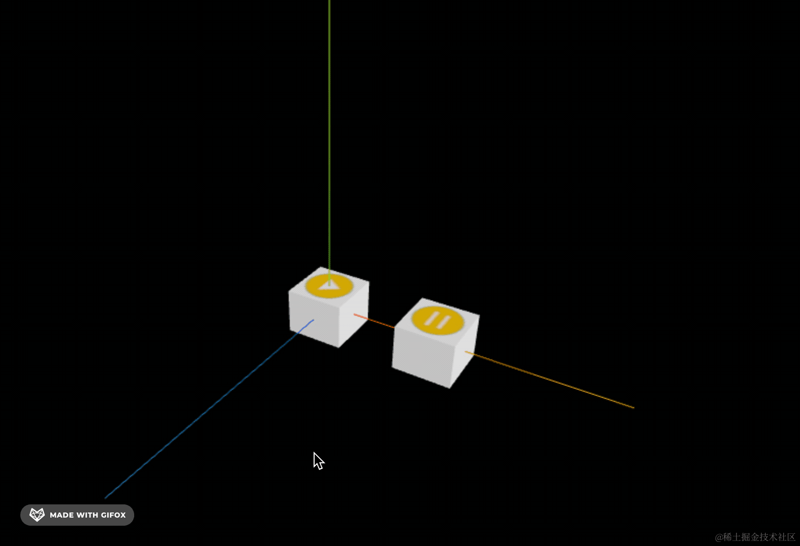 2025-04-15 20.00.51.gif