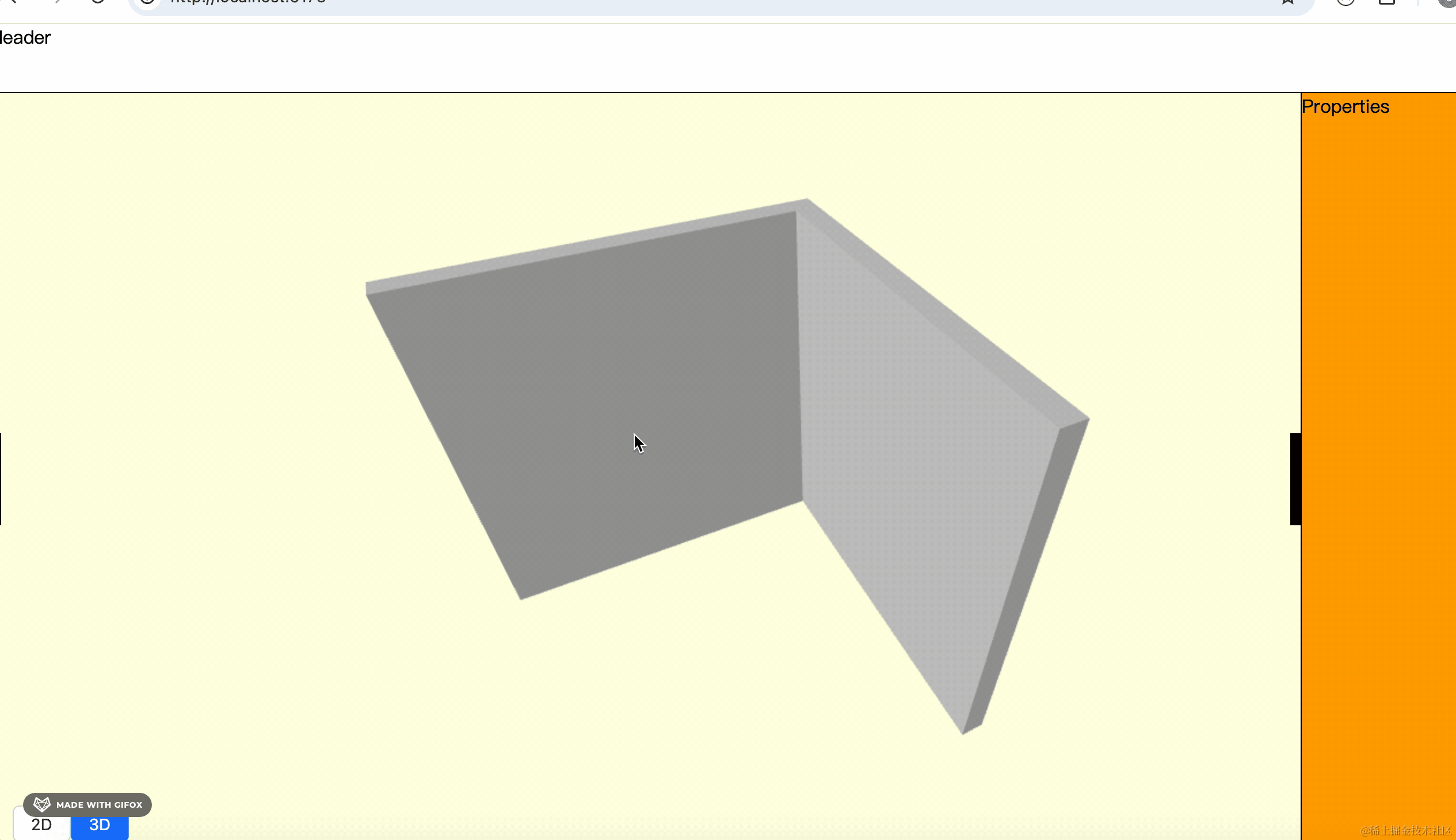 2025-05-24 19.41.10.gif