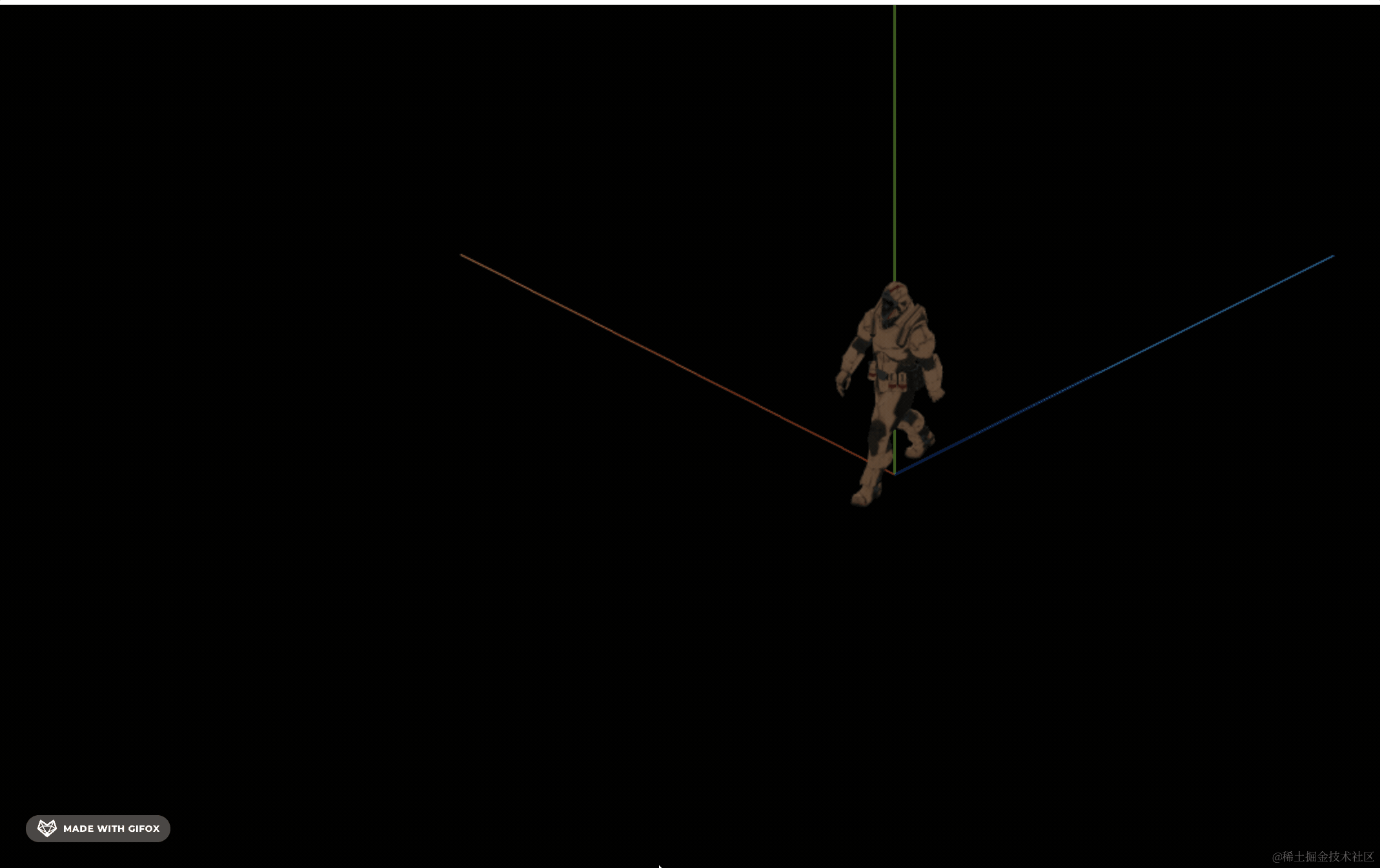 2025-09-21 09.42.36.gif