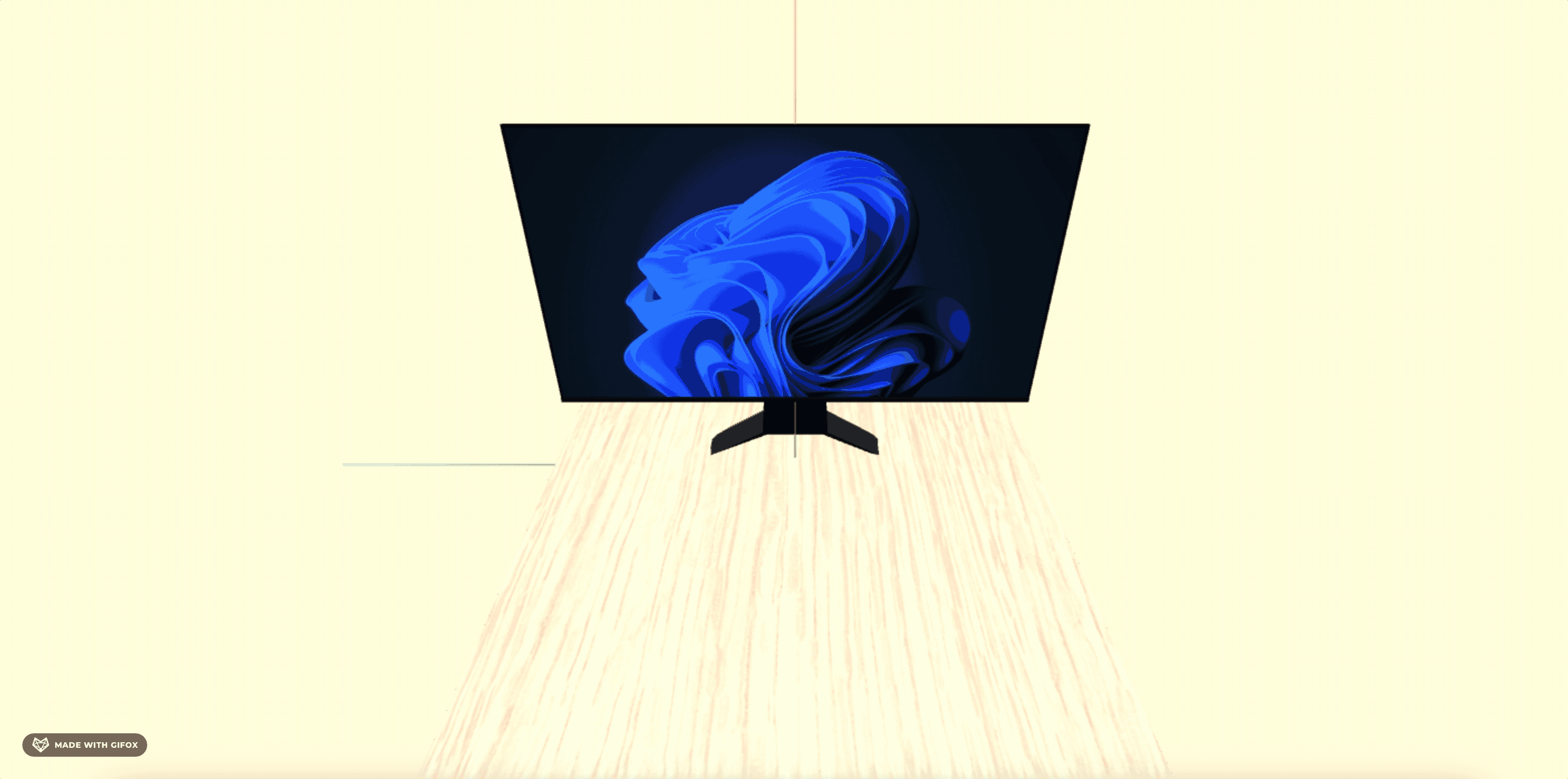 2025-07-03 10.50.54.gif