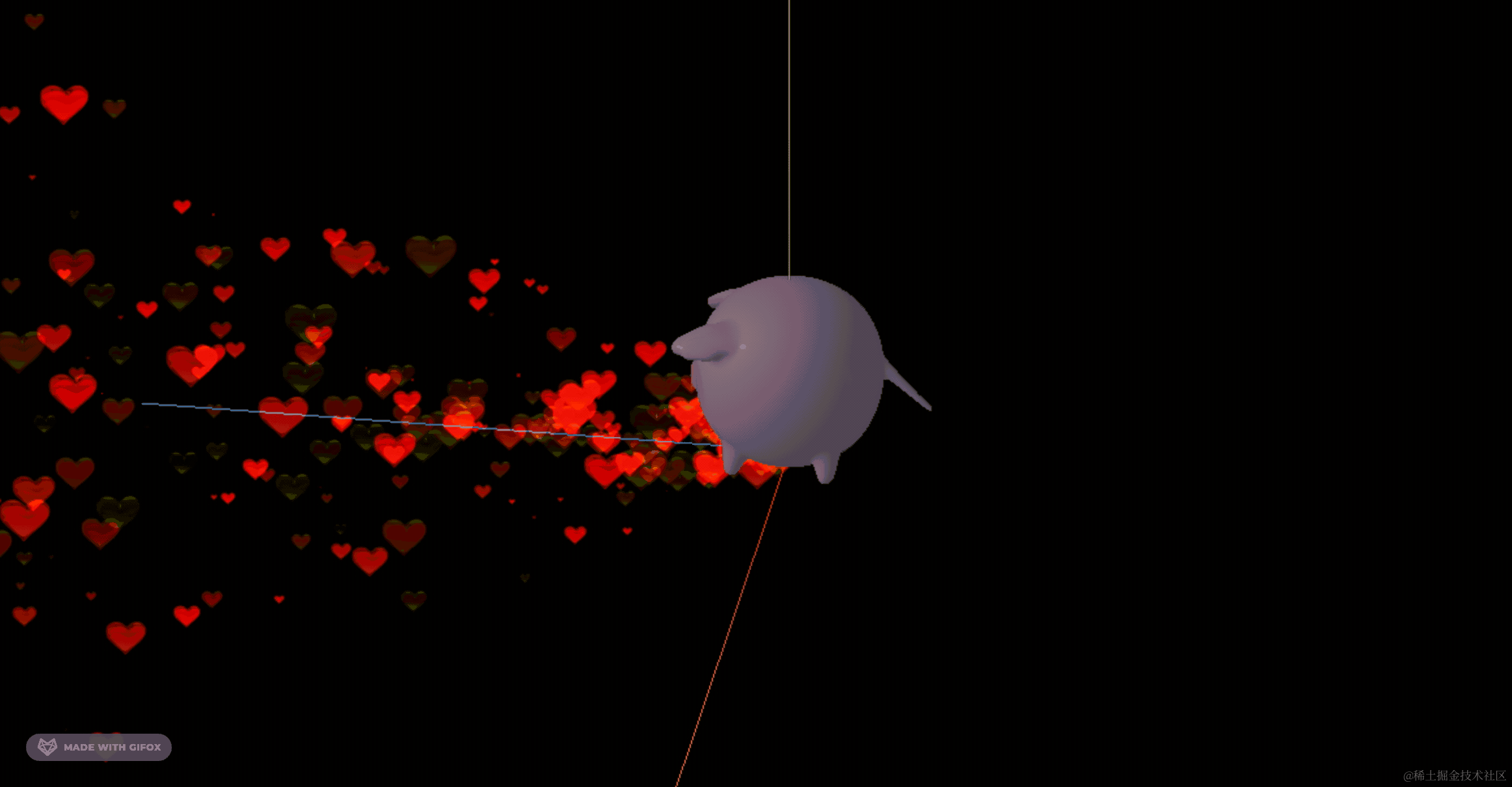 2025-06-01 12.54.19.gif