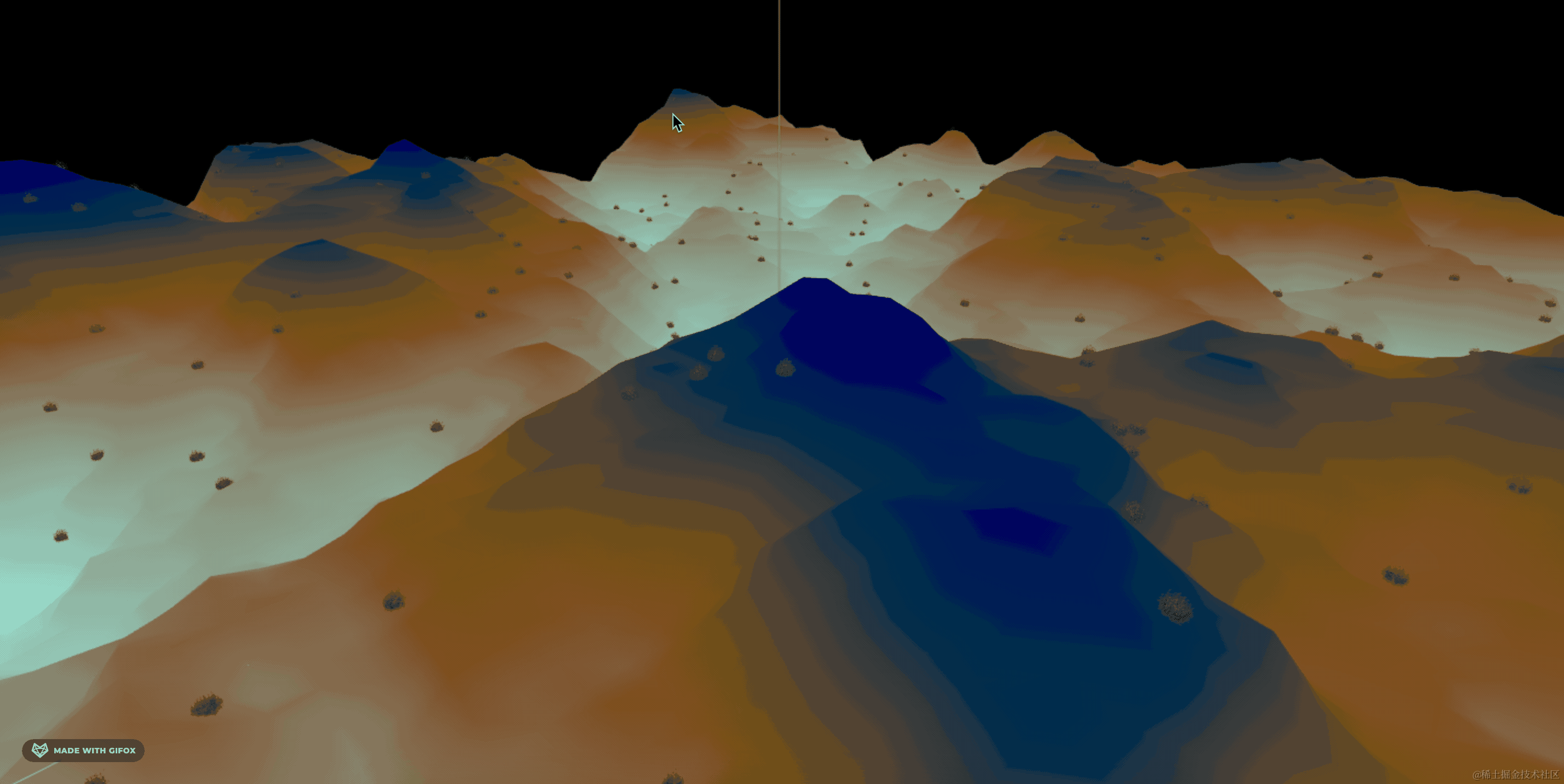 2025-10-26 19.50.52.gif