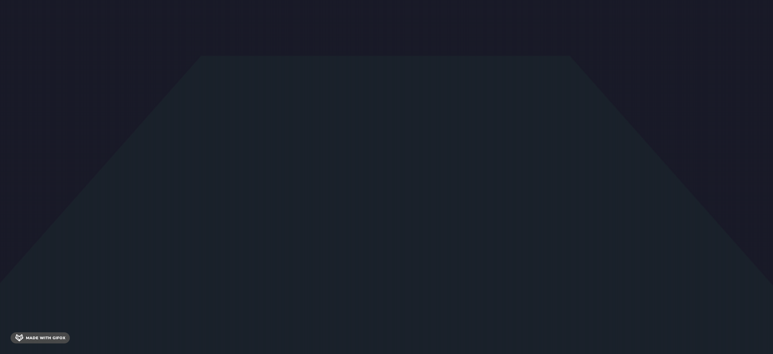 2025-11-23 12.37.37.gif